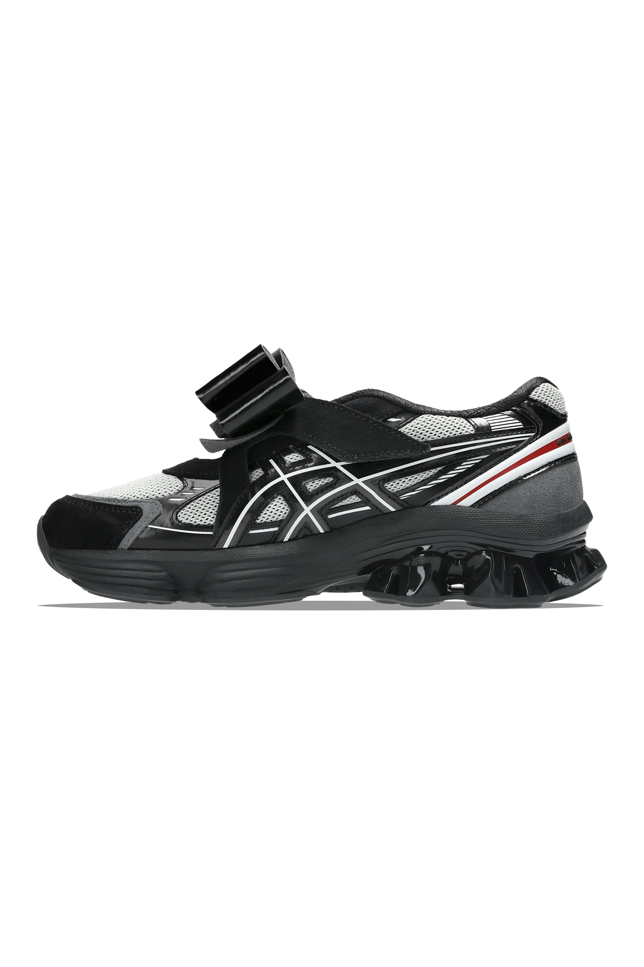 Gel-Kinetic Fluent x Shushu/Tong - Image 2