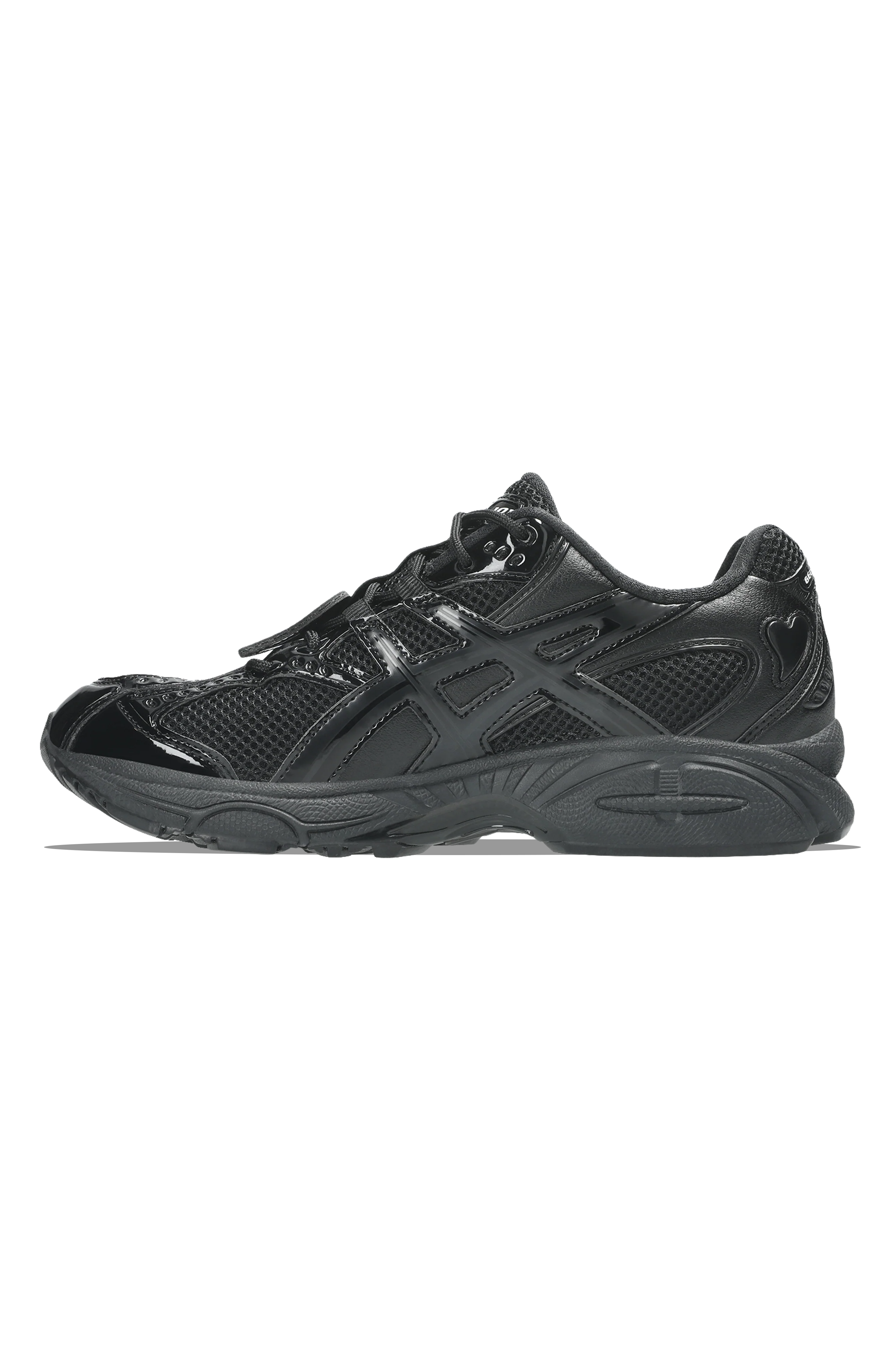 Gel-Nimbus 10.1 x Kimhekim - Image 2