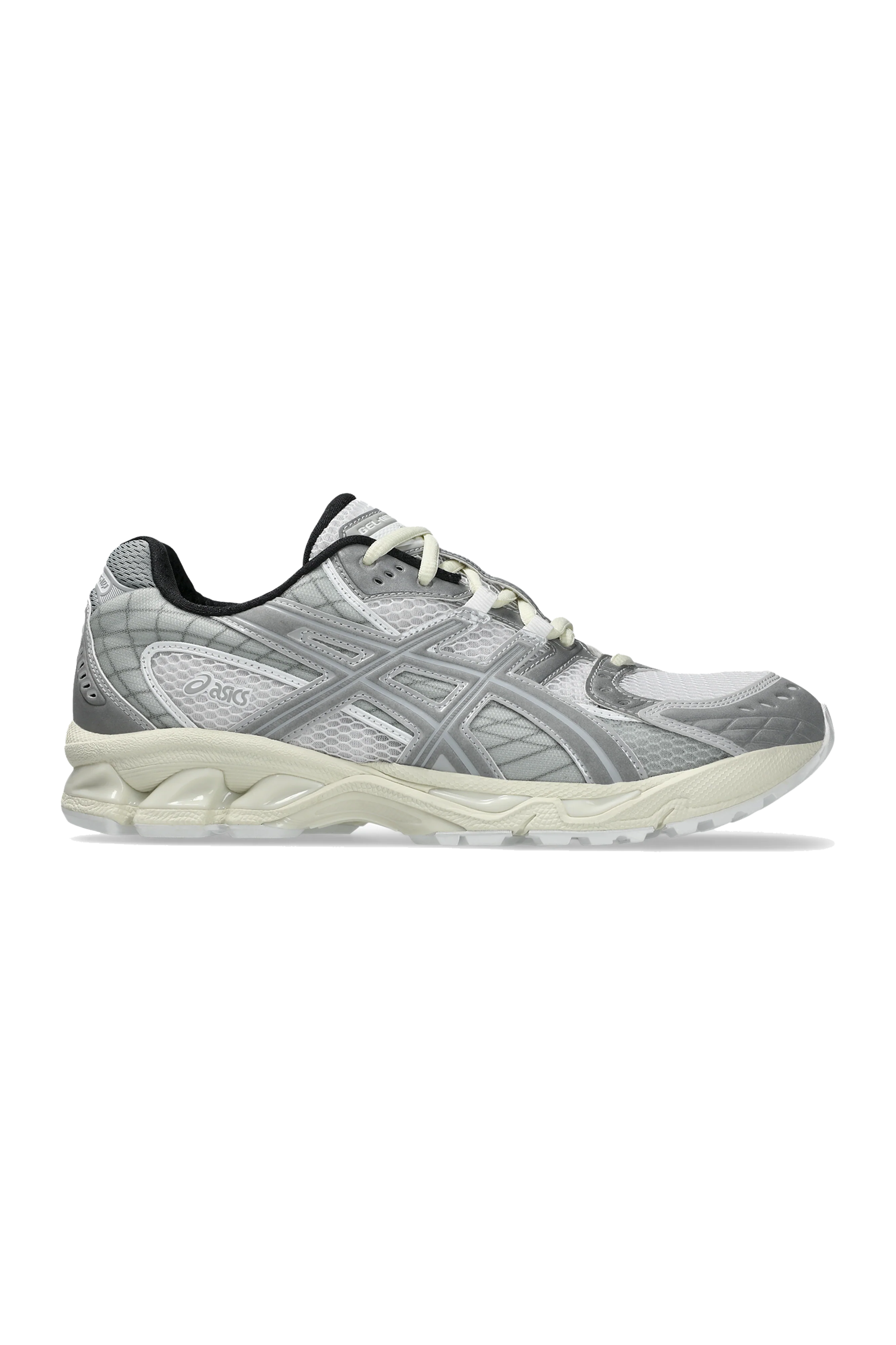 Gel-Nimbus 10.1 x Min-Nano