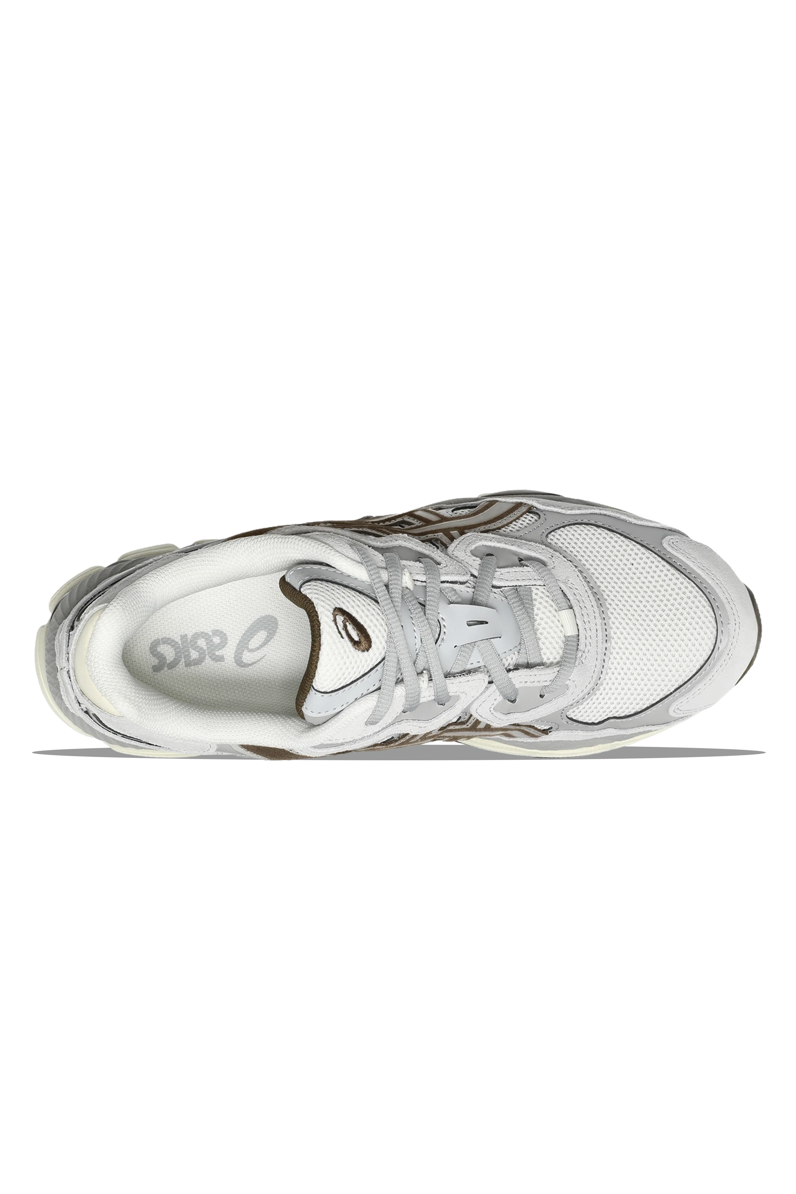 Gel-NYC - Image 3