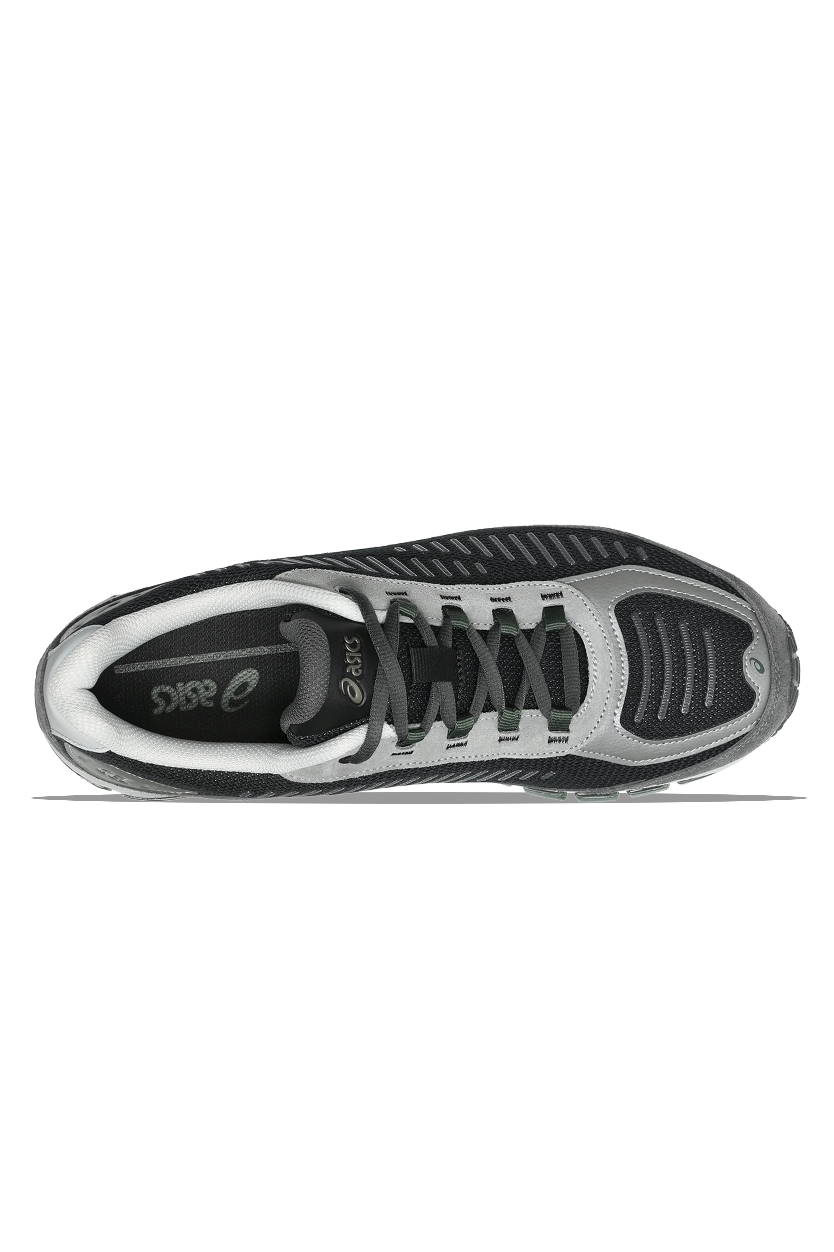 Gel-Quantum 360 I Amp - Image 3