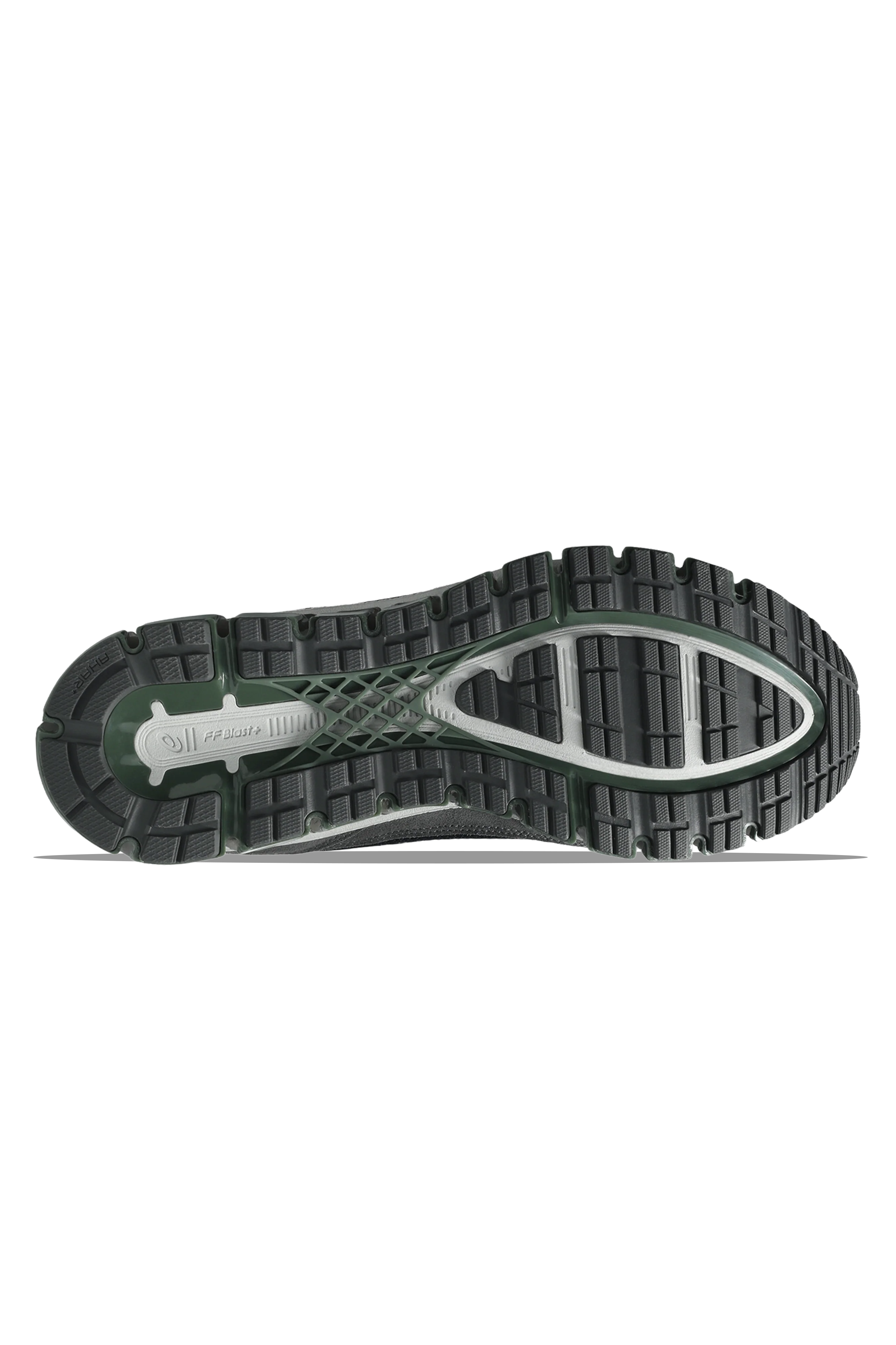 Gel-Quantum 360 I Amp - Image 4