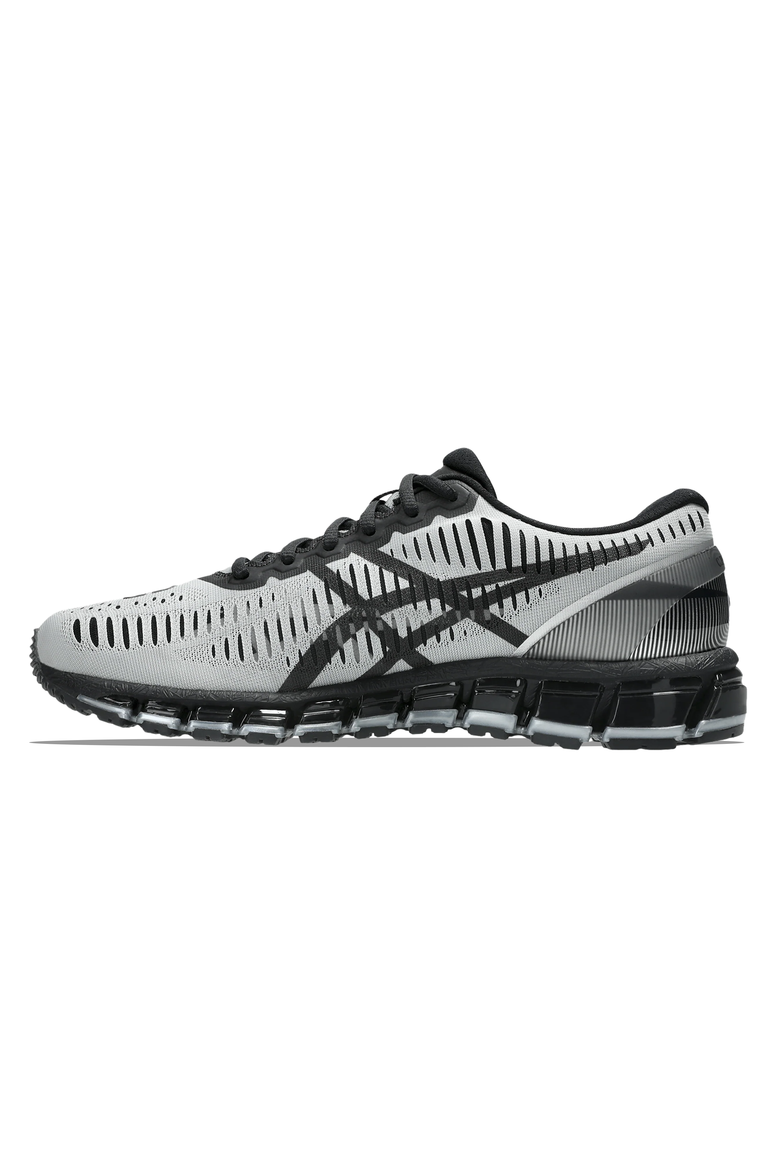 Gel-Quantum 360 I x C.P. Company - Image 2