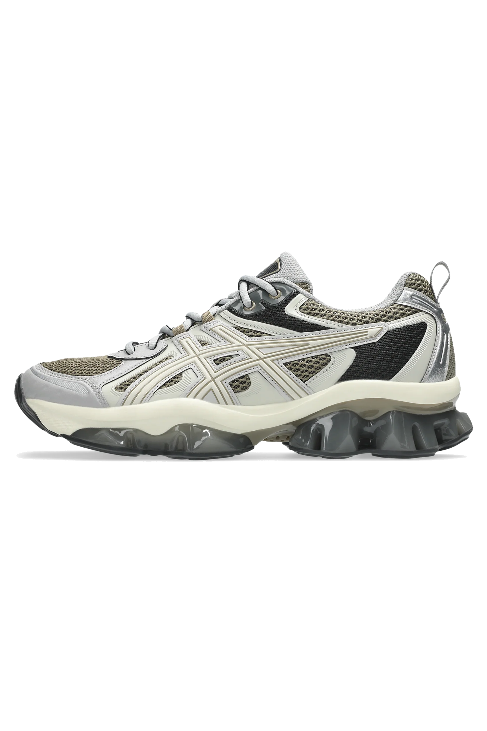 Gel-Quantum Kinetic - Image 2