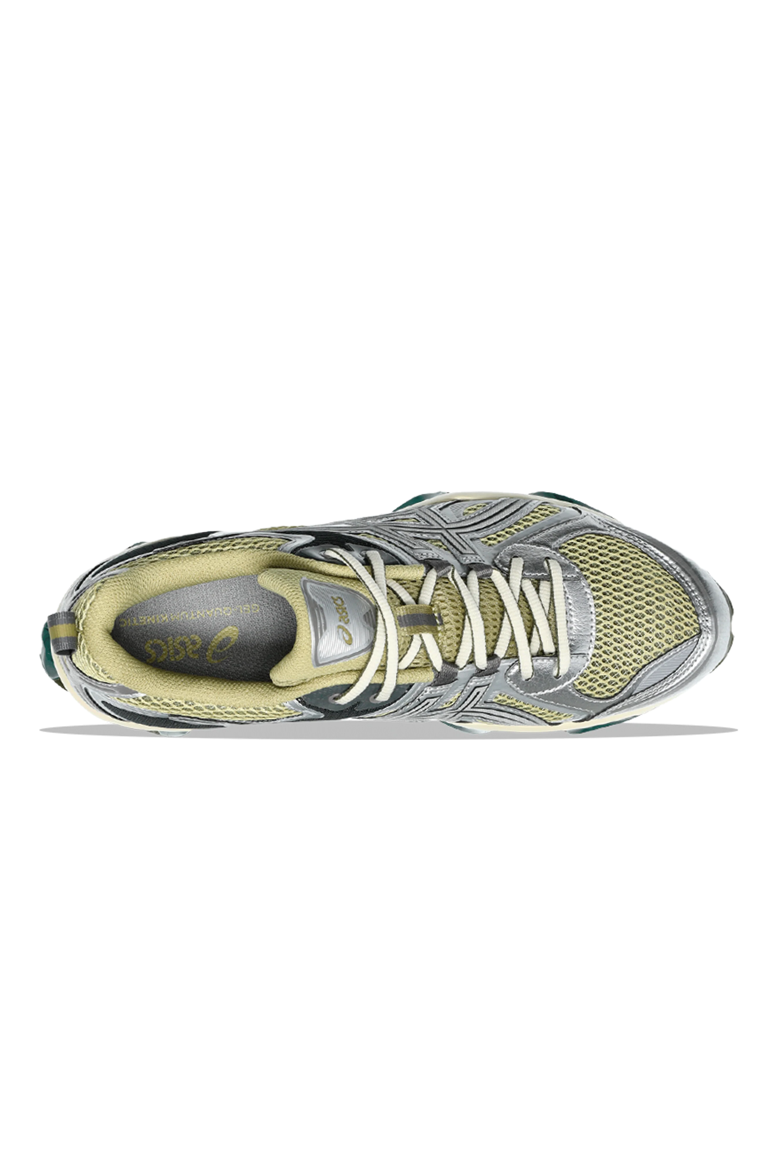 Gel-Quantum Kinetic - Image 3
