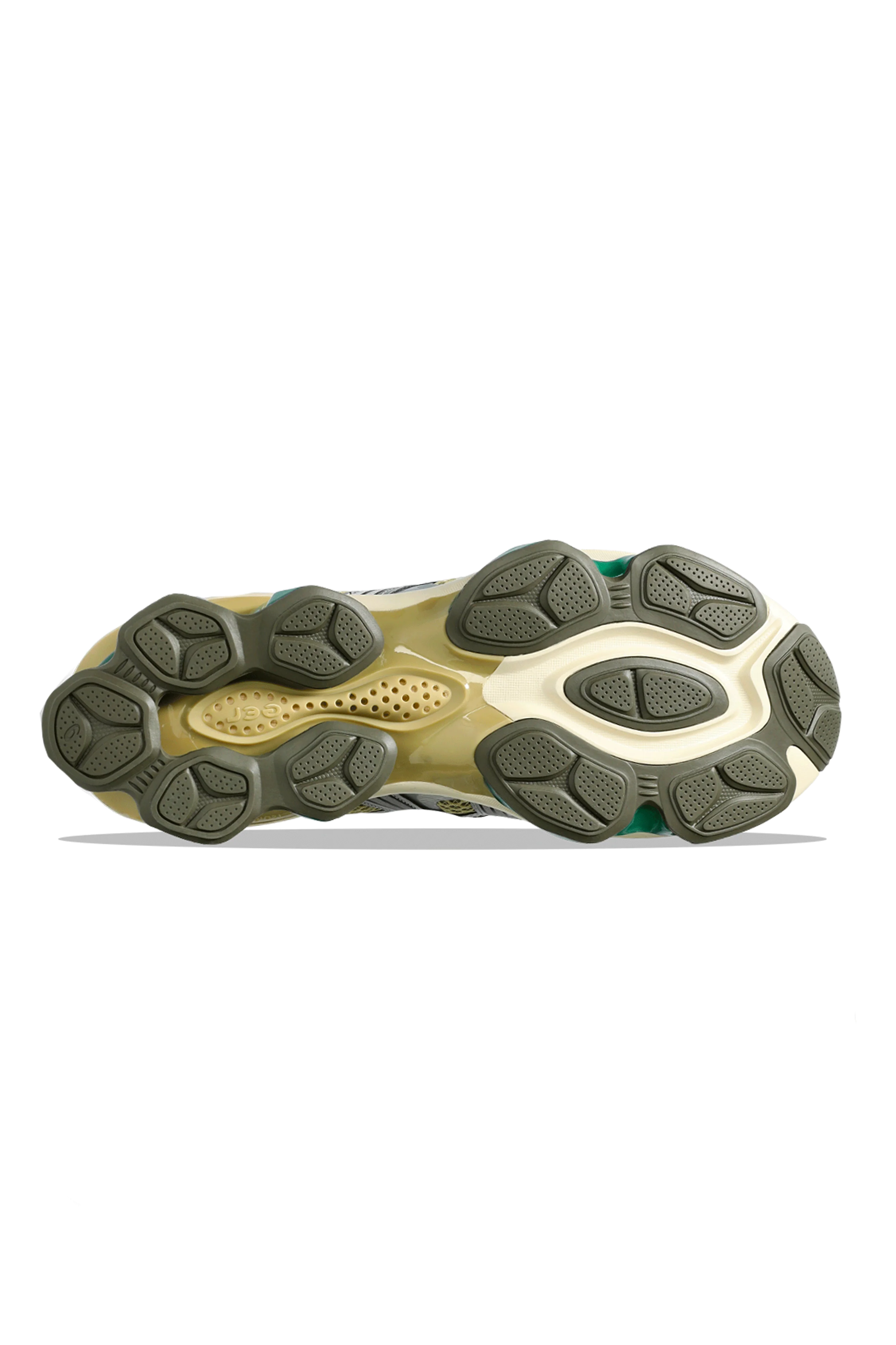 Gel-Quantum Kinetic - Image 4