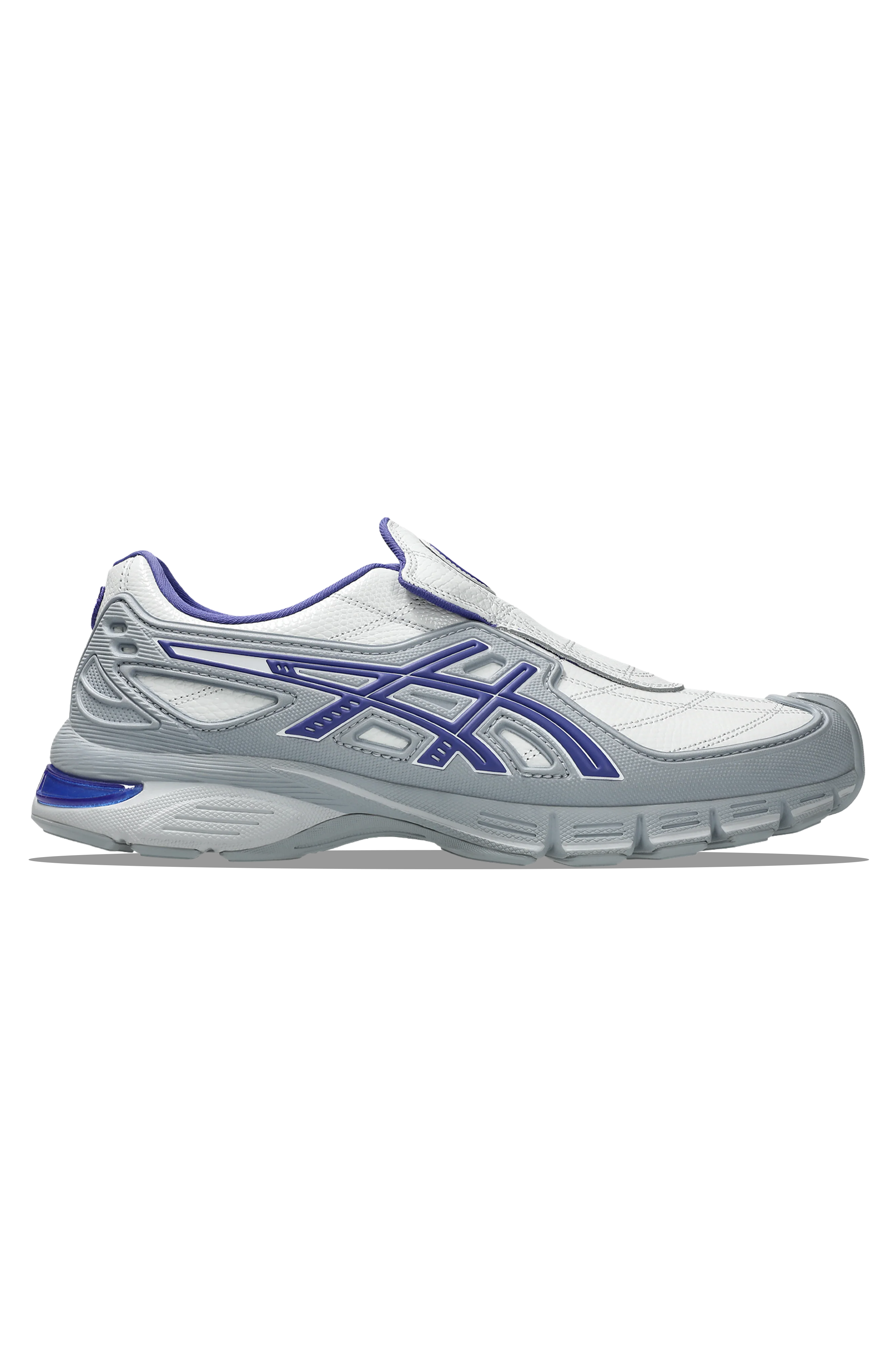 Gel-SD Arzachotto x Otto958