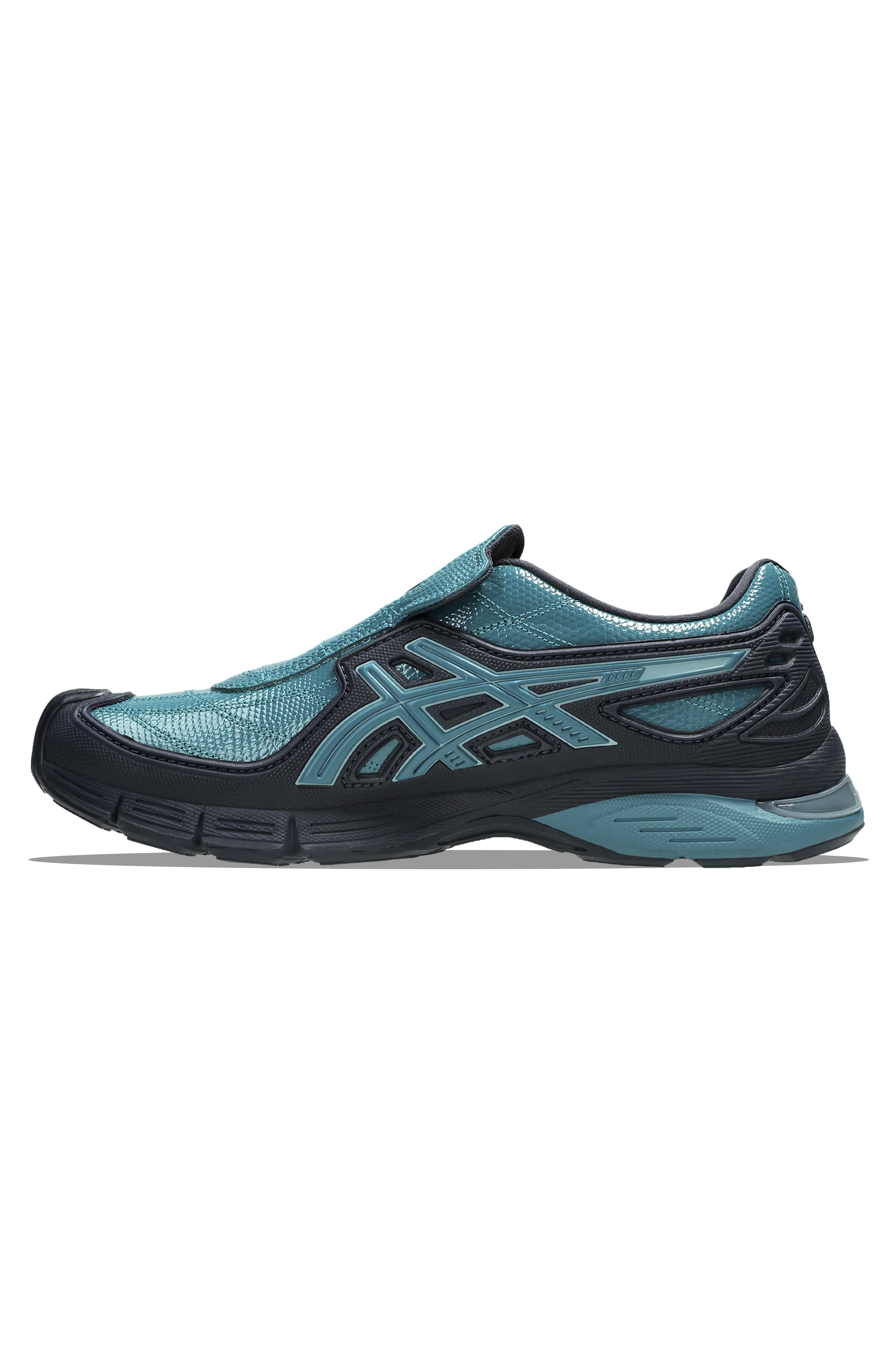 Gel-SD Arzachotto x Otto958 - Image 2