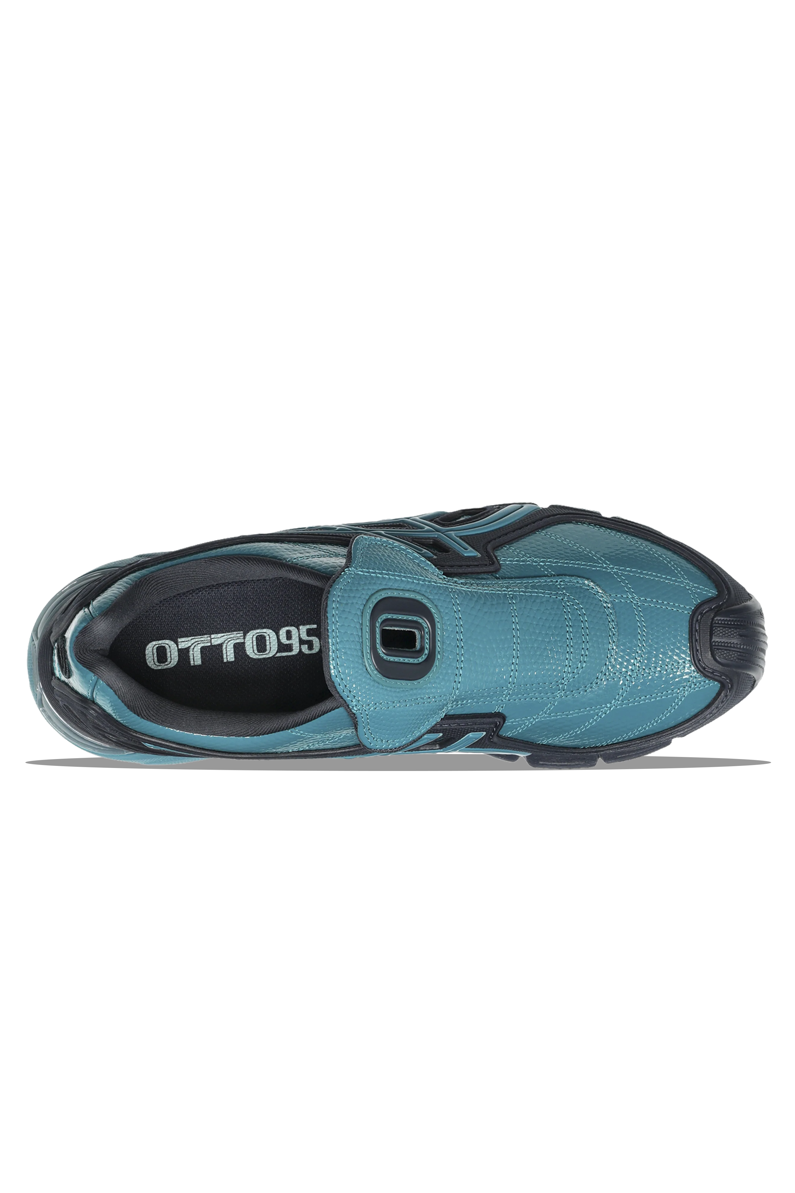Gel-SD Arzachotto x Otto958 - Image 3