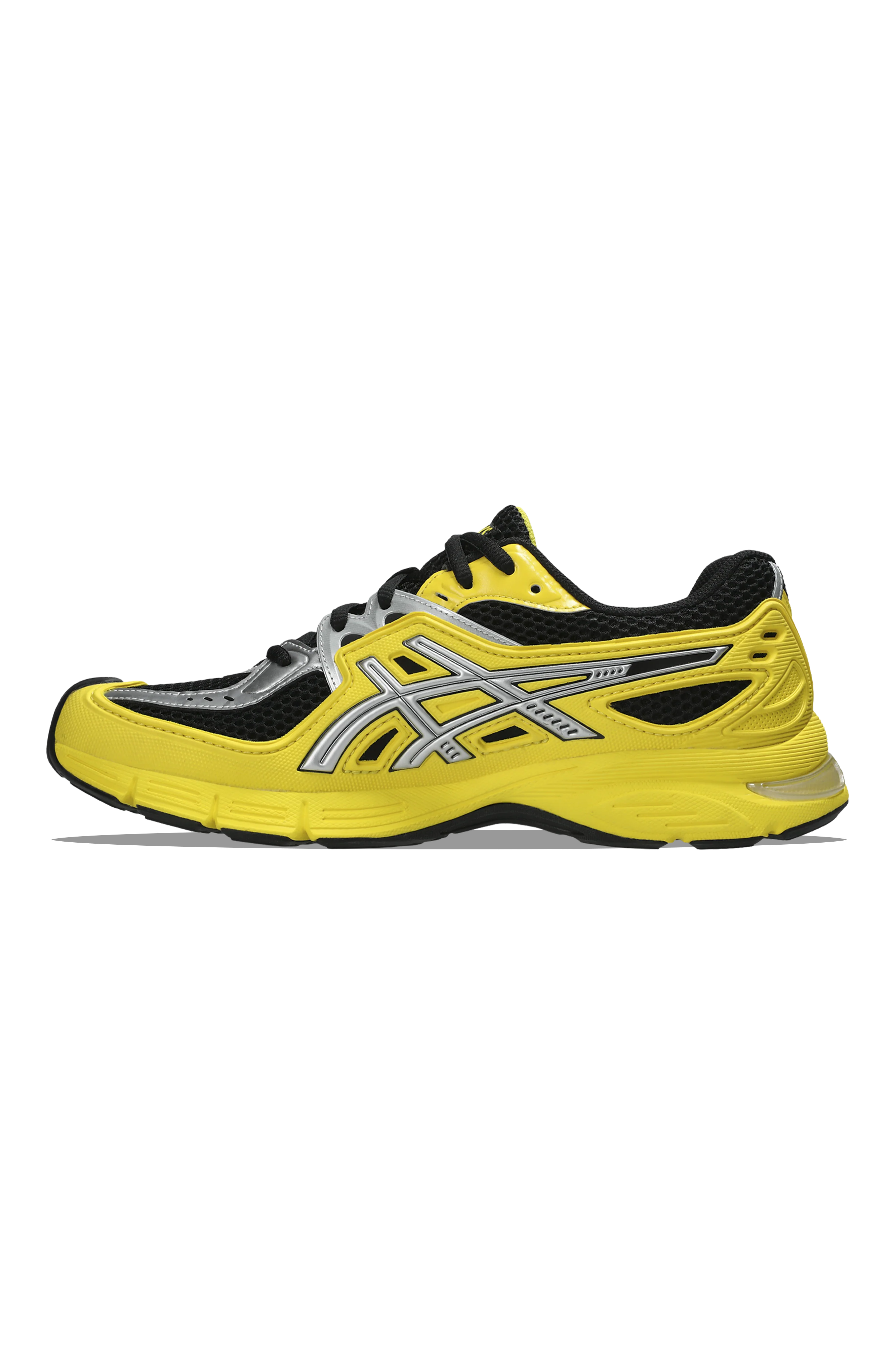 Gel-Sd-Lyte - Image 2