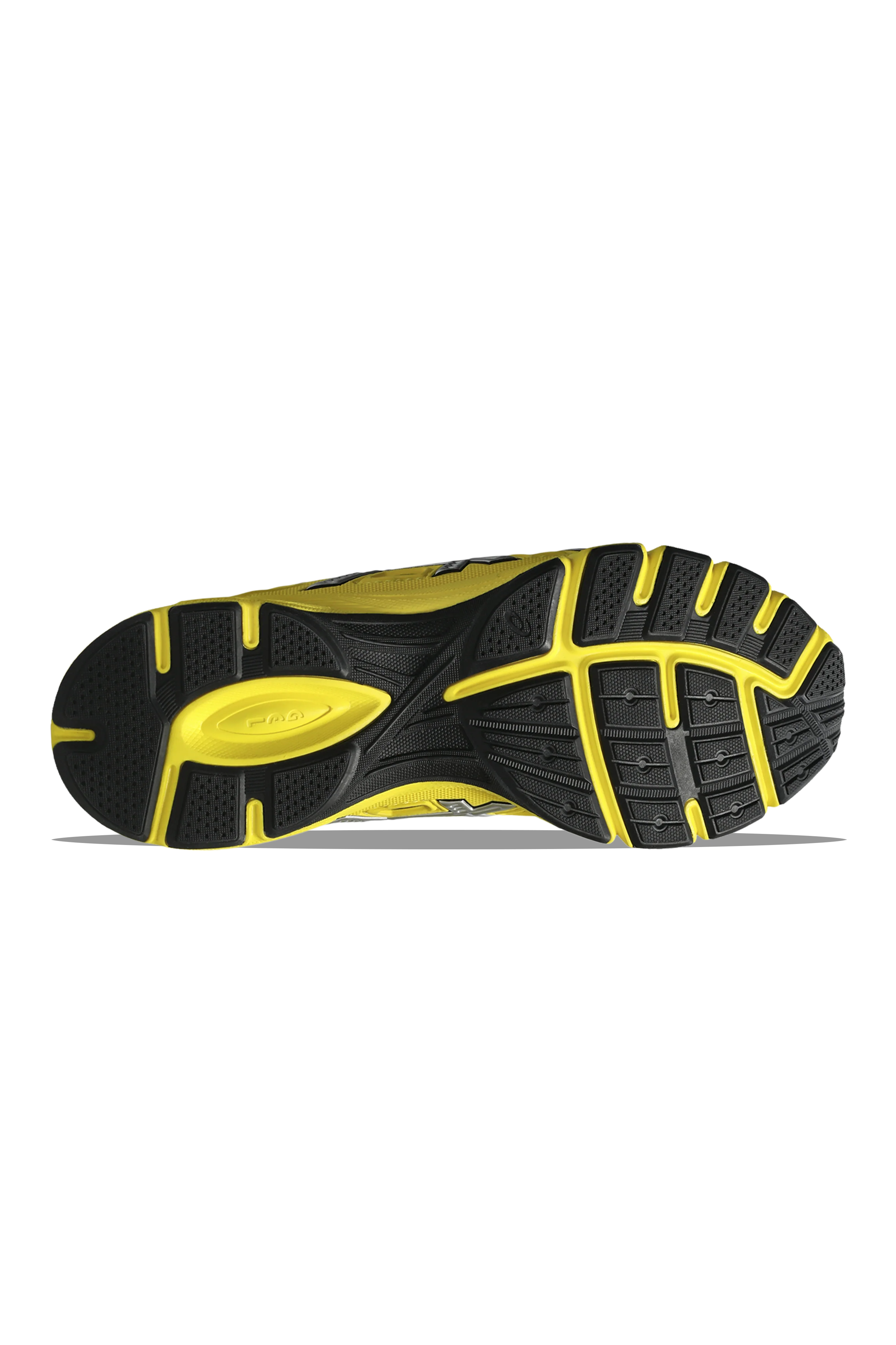 Gel-Sd-Lyte - Image 4
