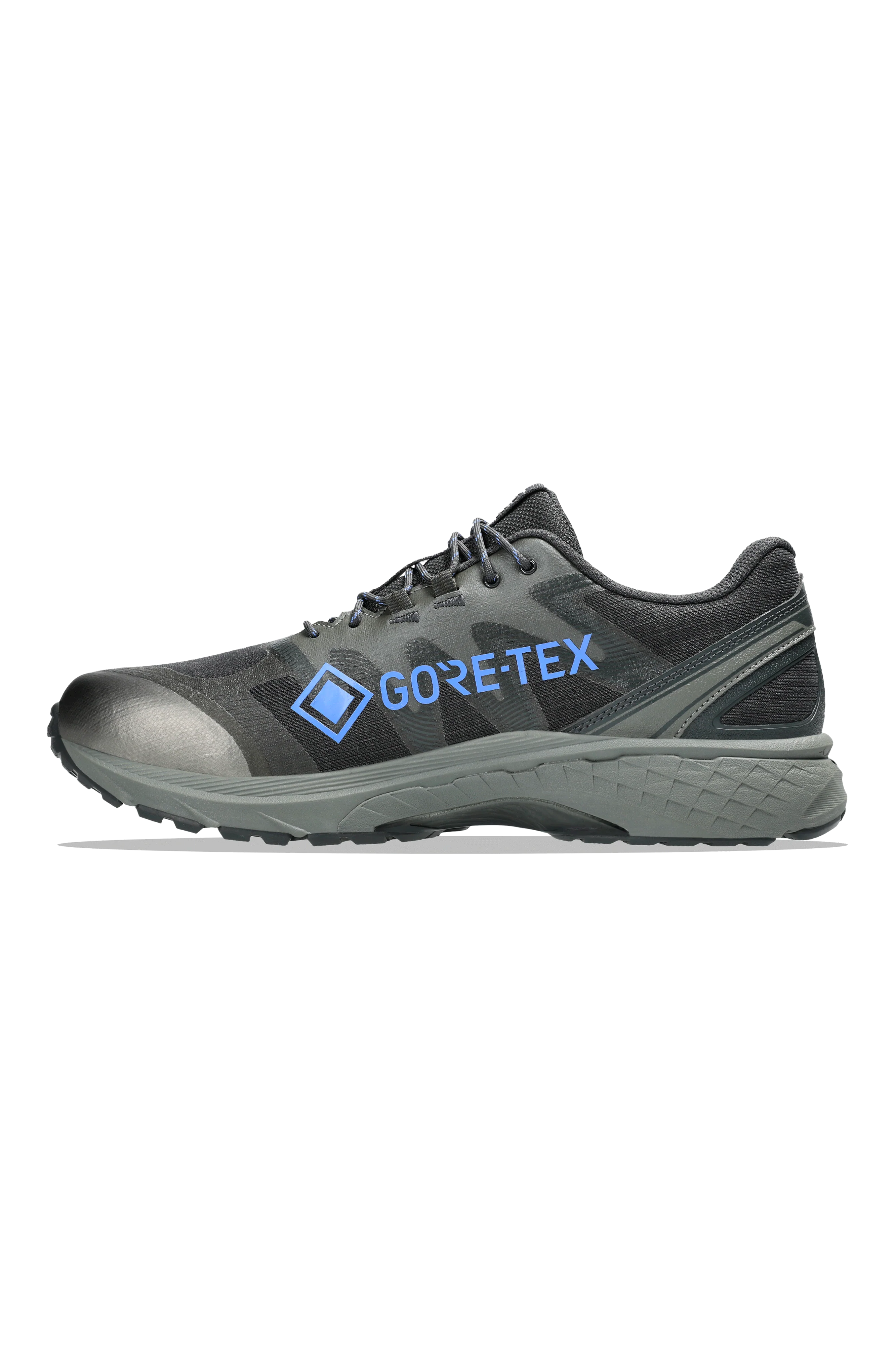 Gel-Terrain GTX - Image 2