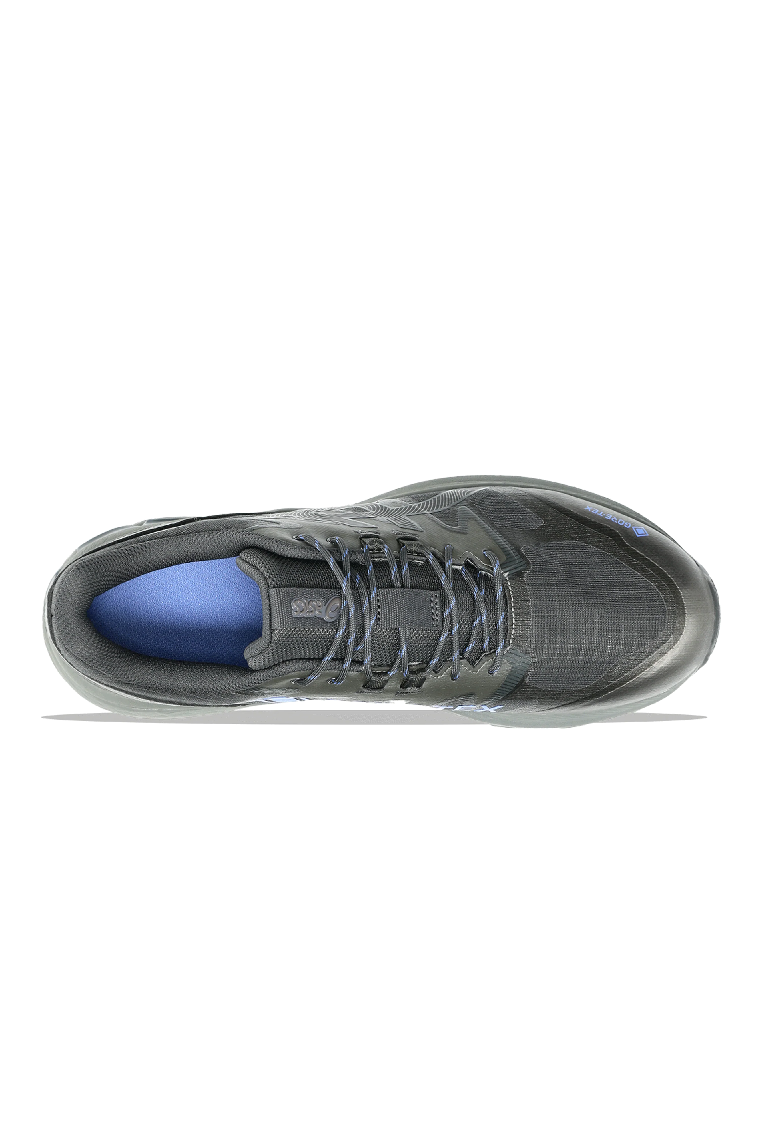 Gel-Terrain GTX - Image 3