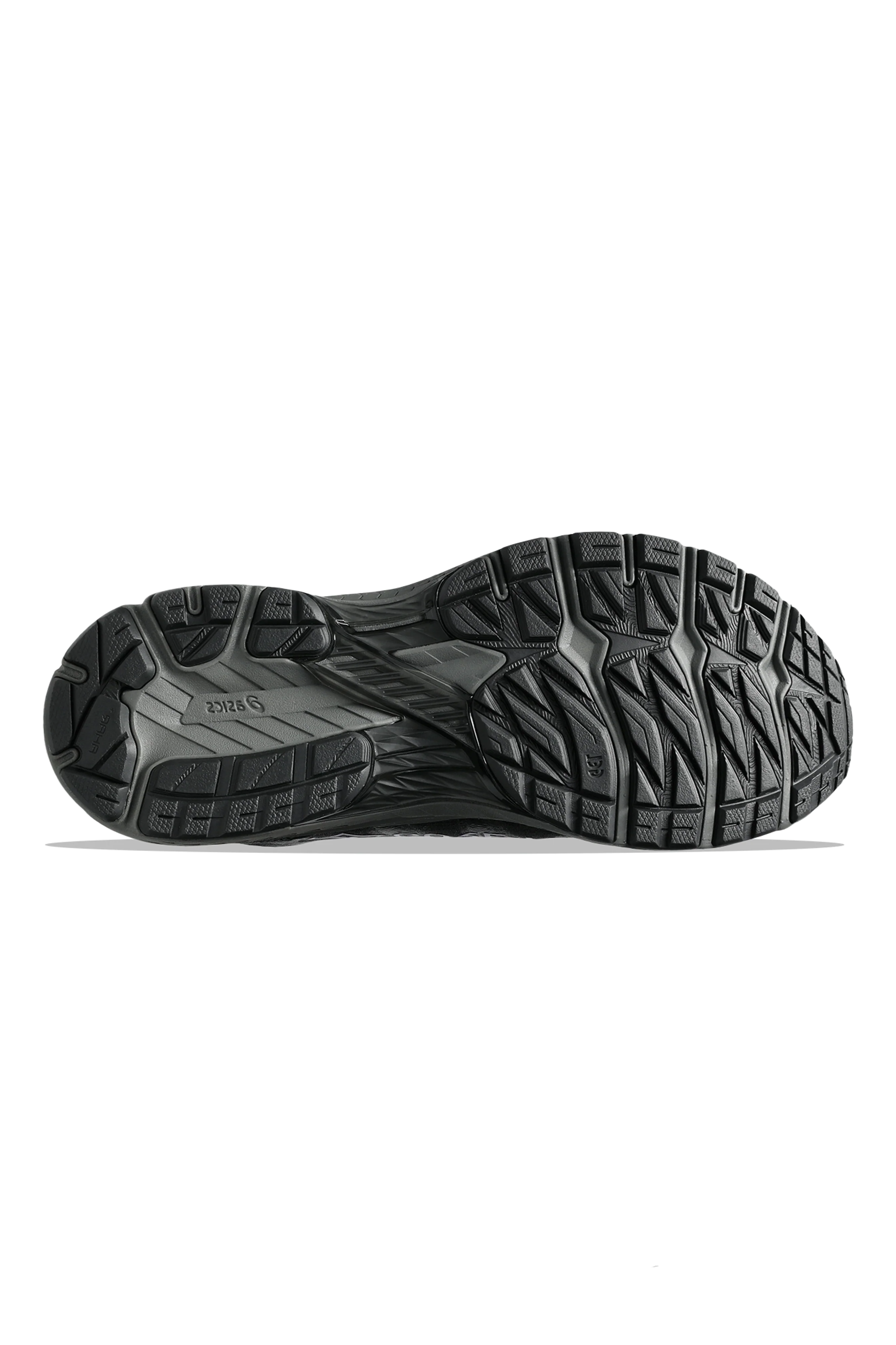 Gel-Terrain GTX - Image 4