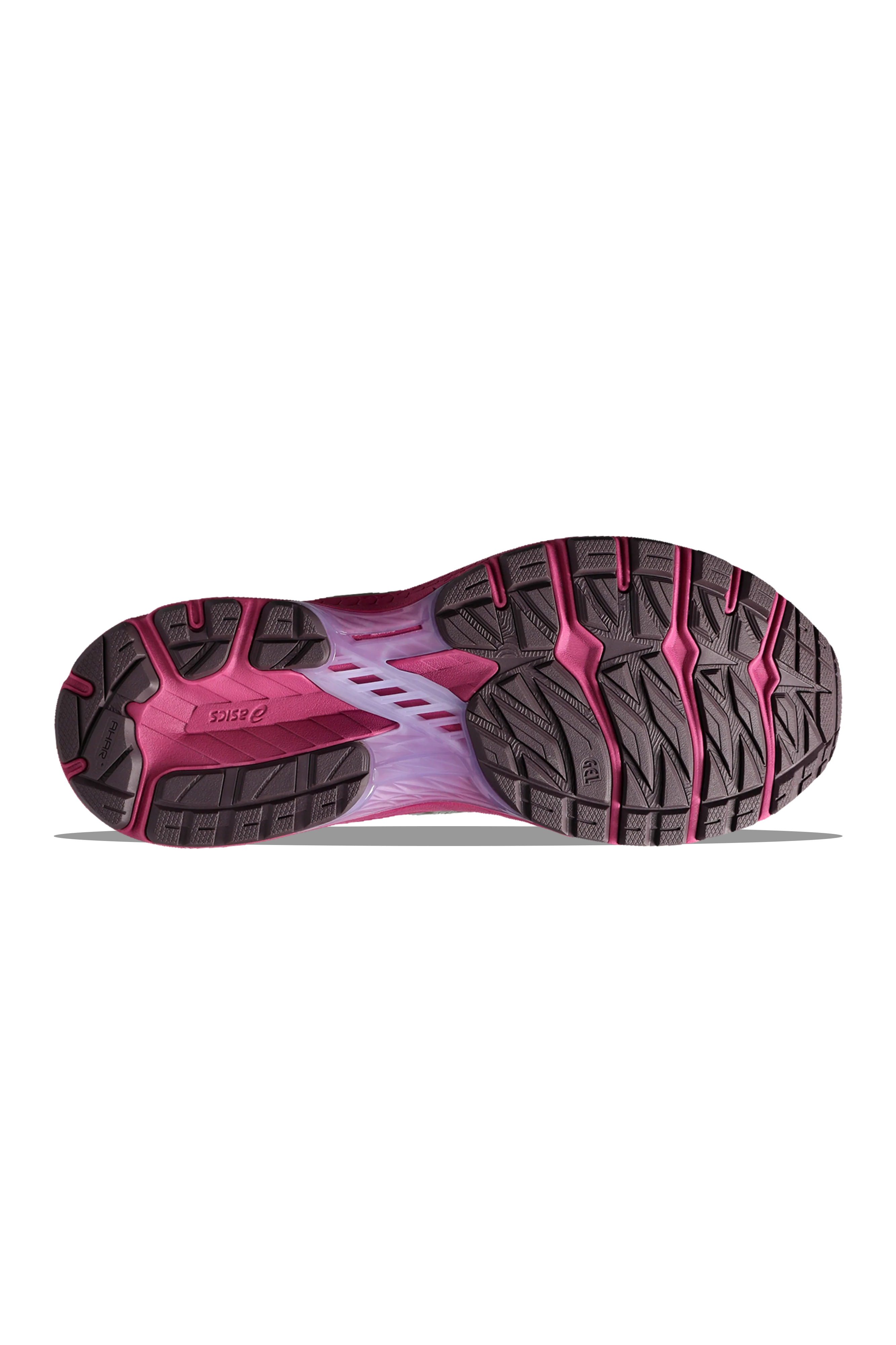 Gel-Terrain x Up-There "Purple Lavender" - Image 4