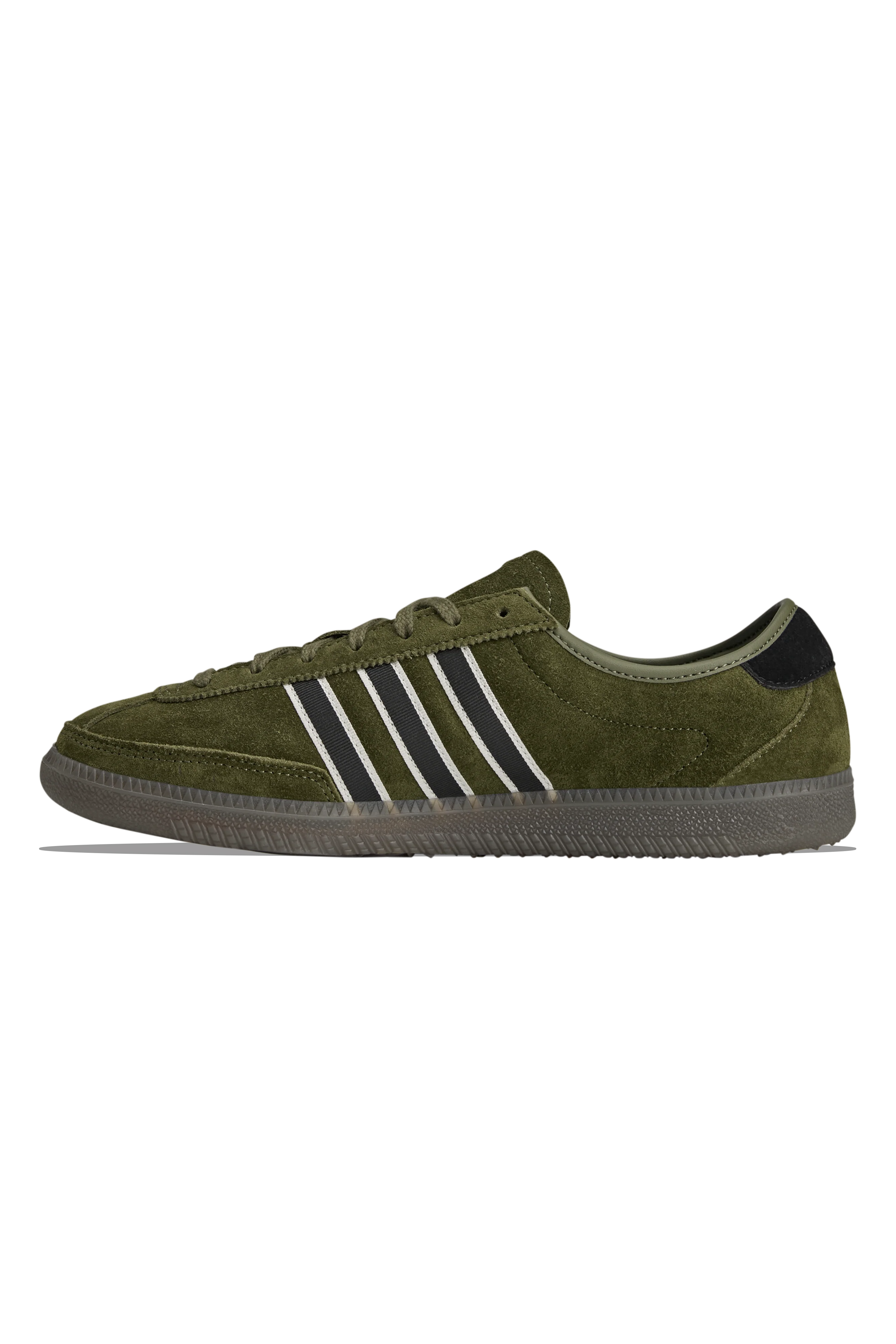 Gralfy Spezial - Image 2