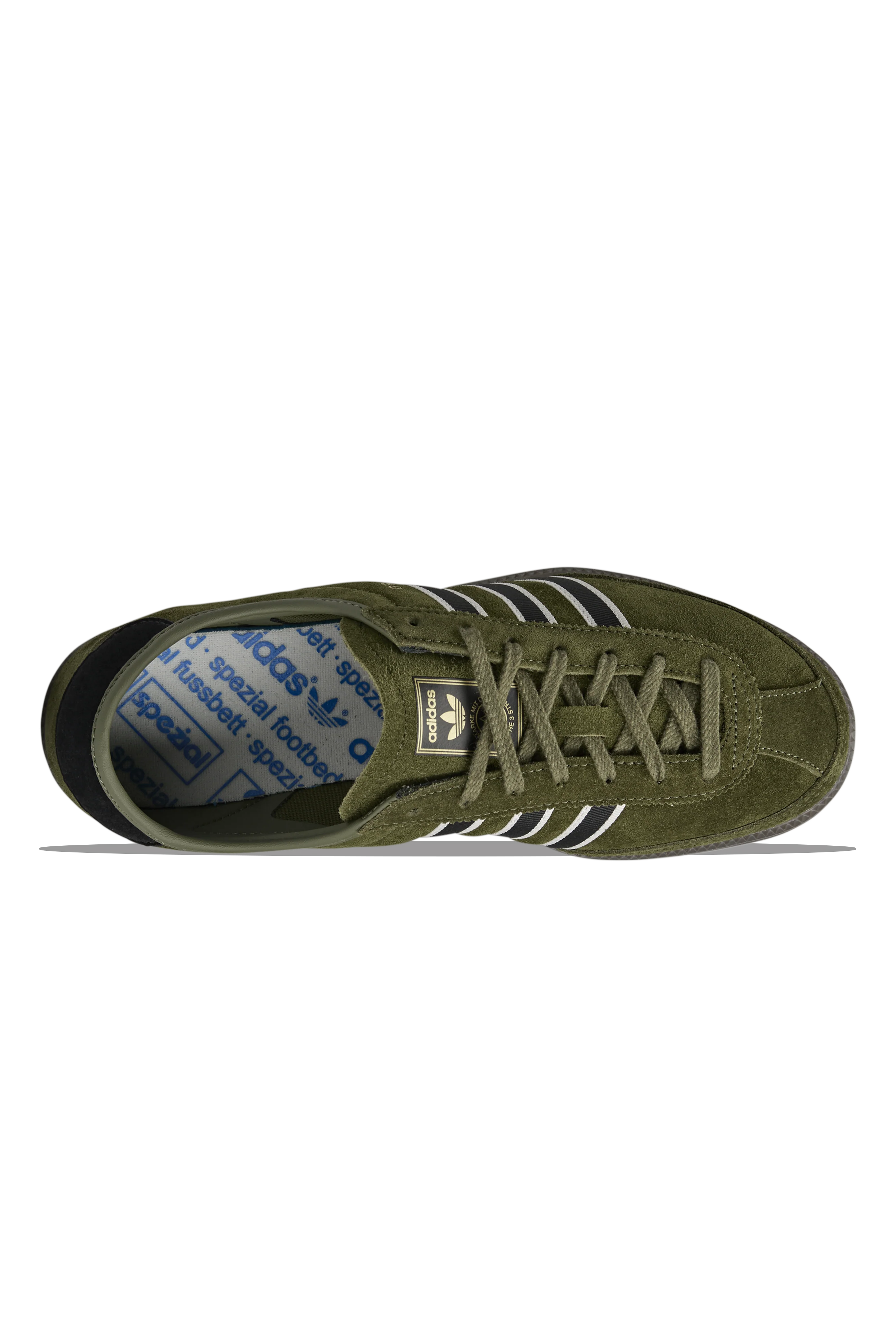 Gralfy Spezial - Image 3