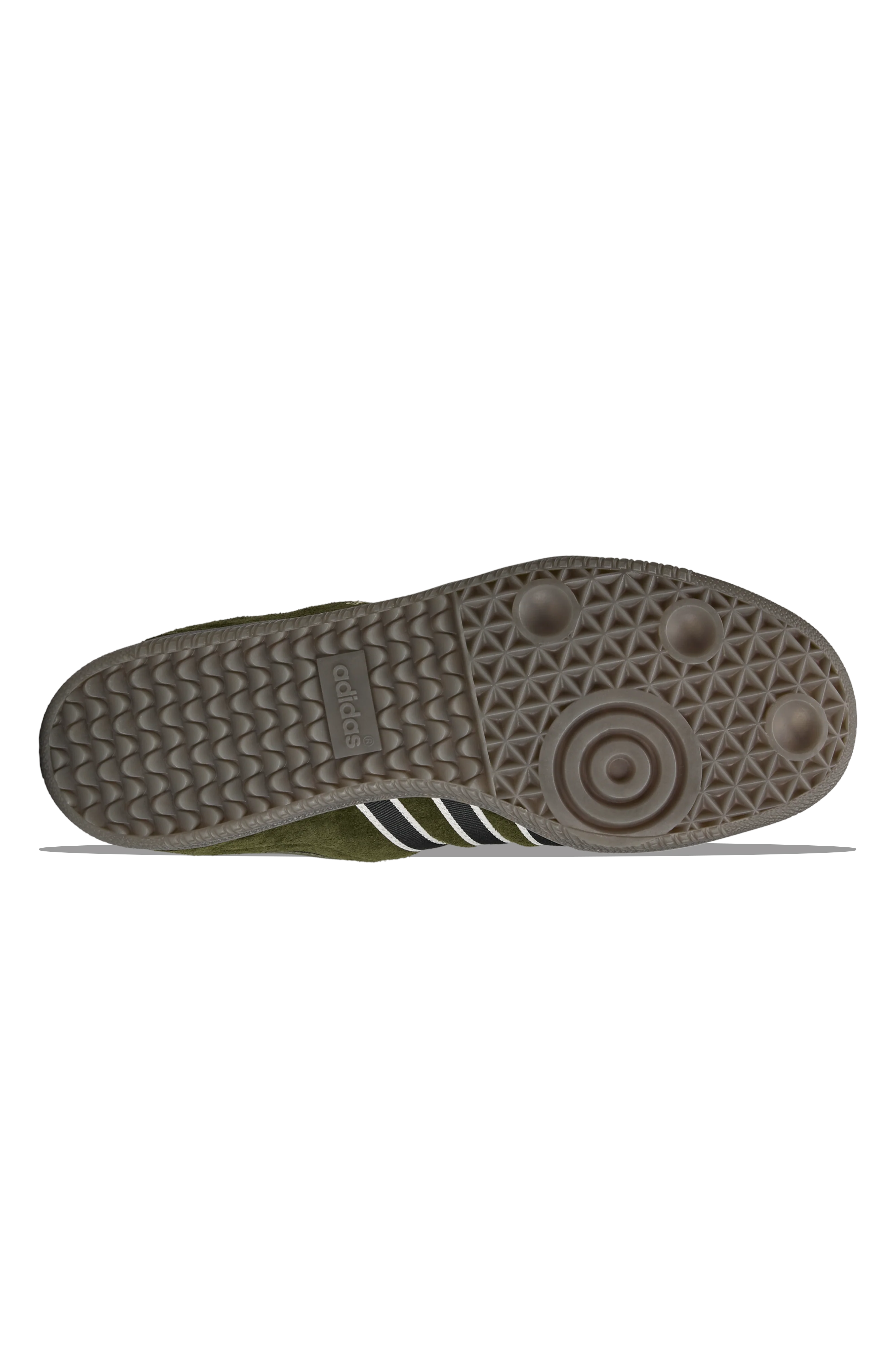 Gralfy Spezial - Image 4