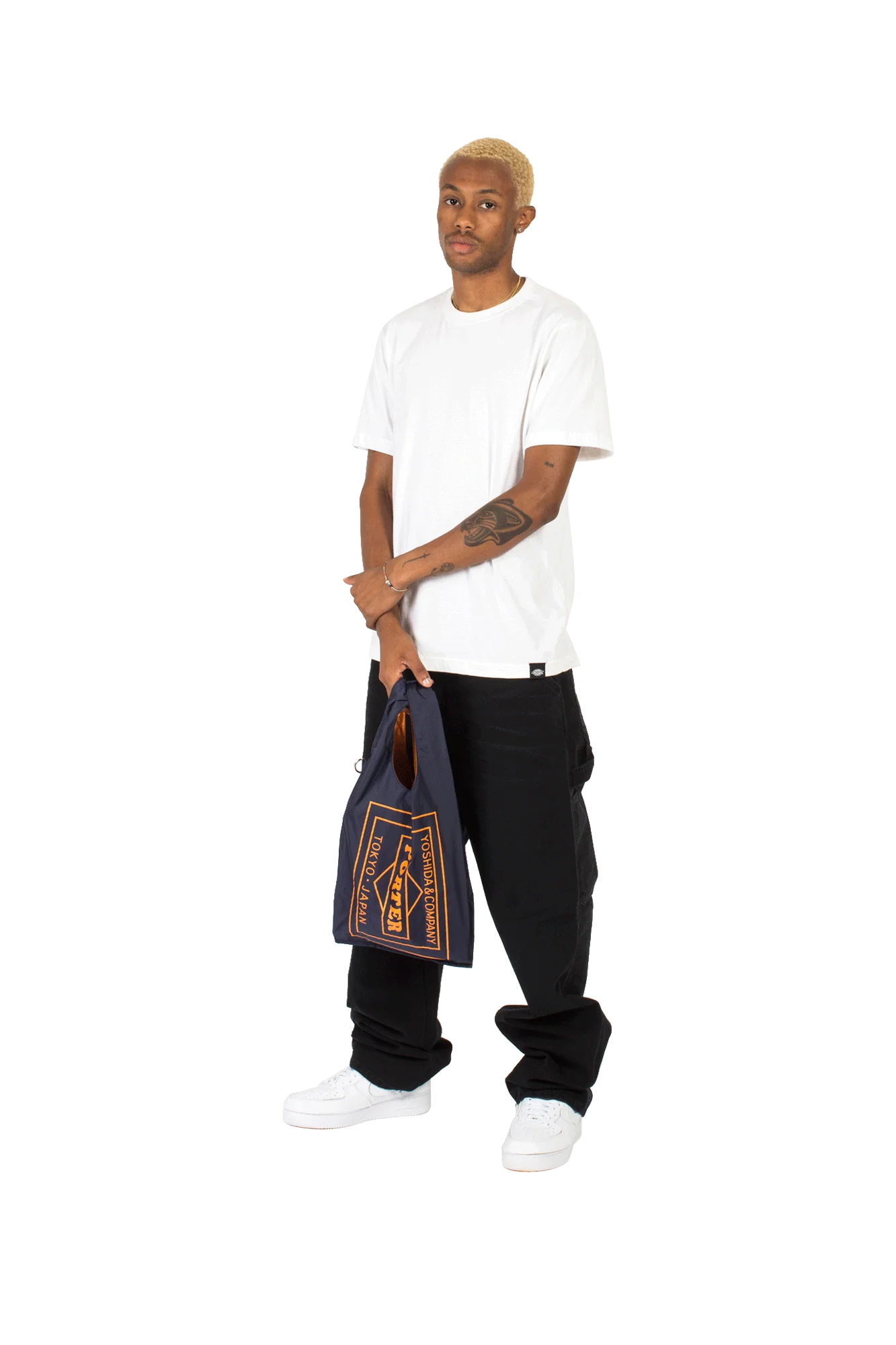 Grocery Bag CVS - Image 4