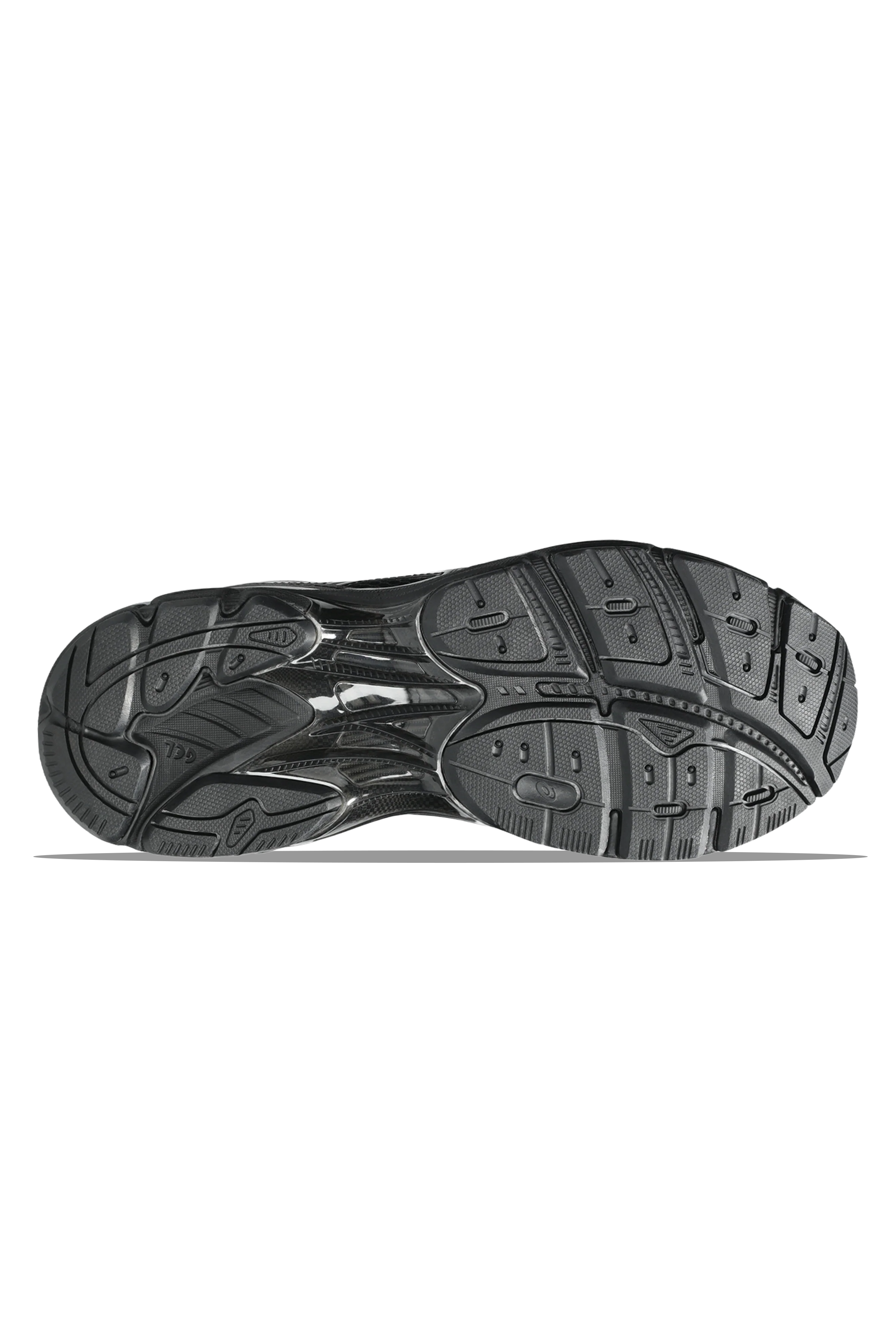 Gt-2160 - Image 4