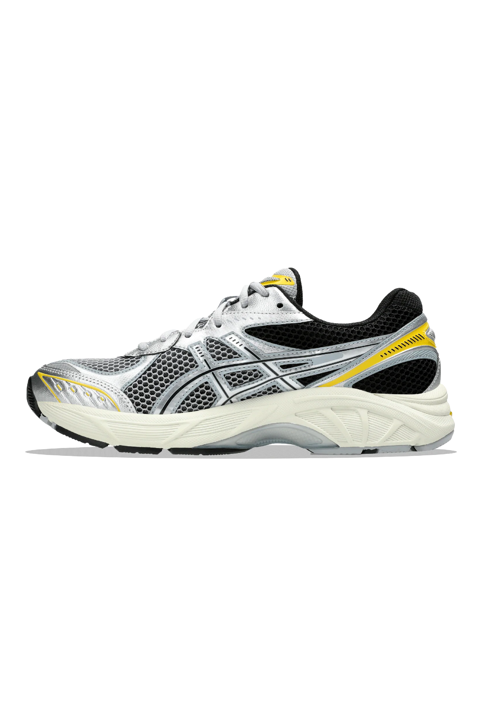 Gt-2160 - Image 2