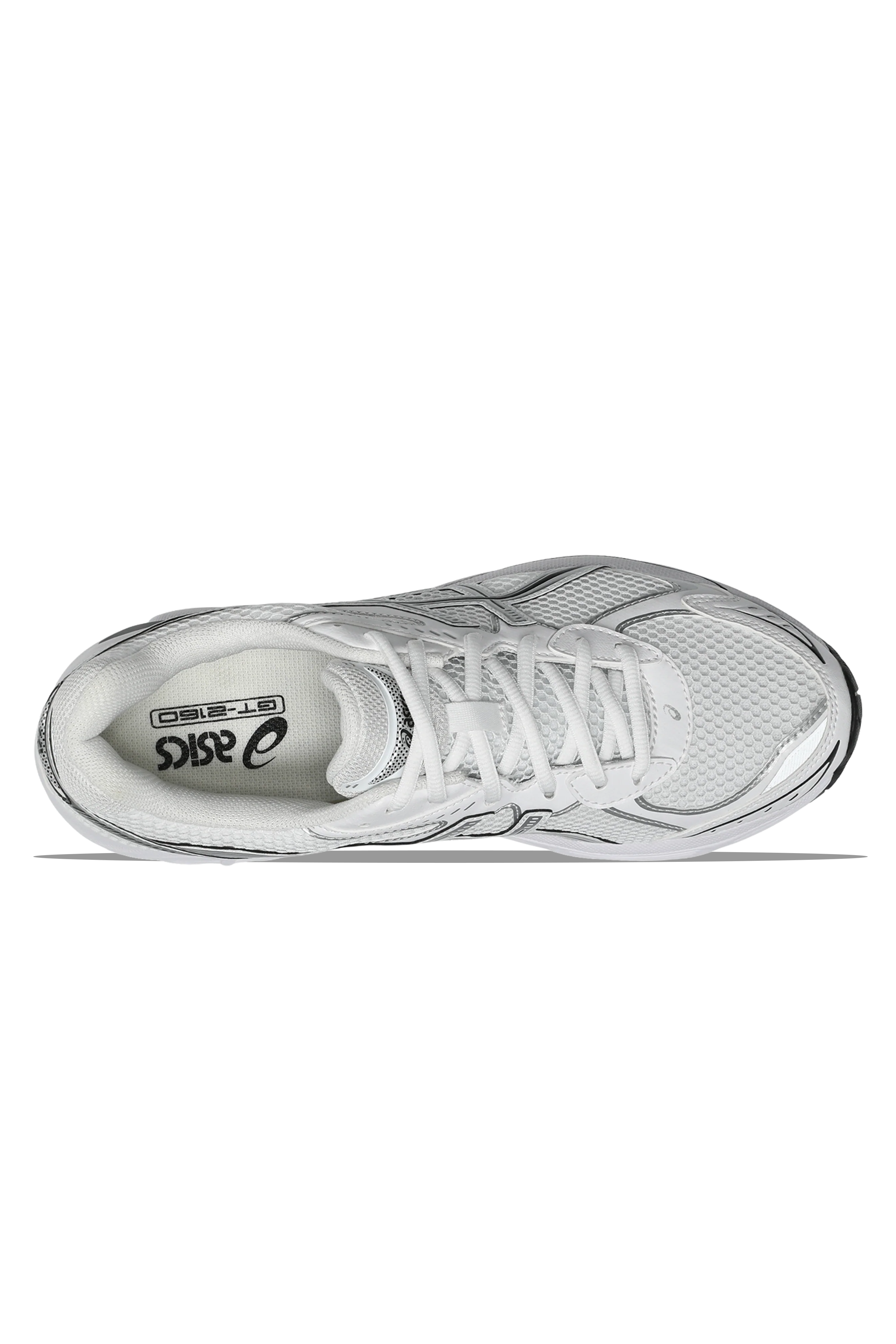 Gt-2160 - Image 3