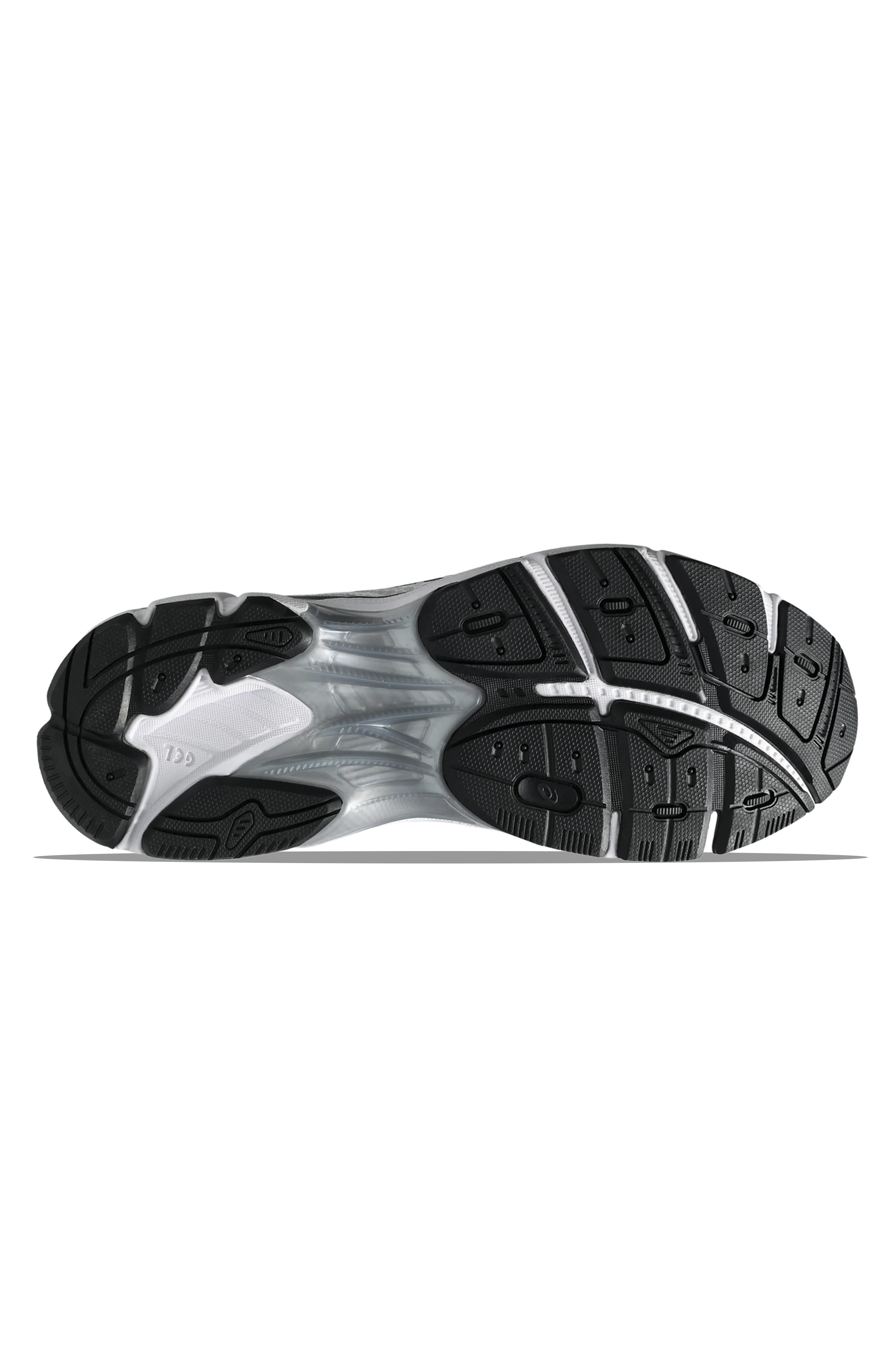 Gt-2160 - Image 4
