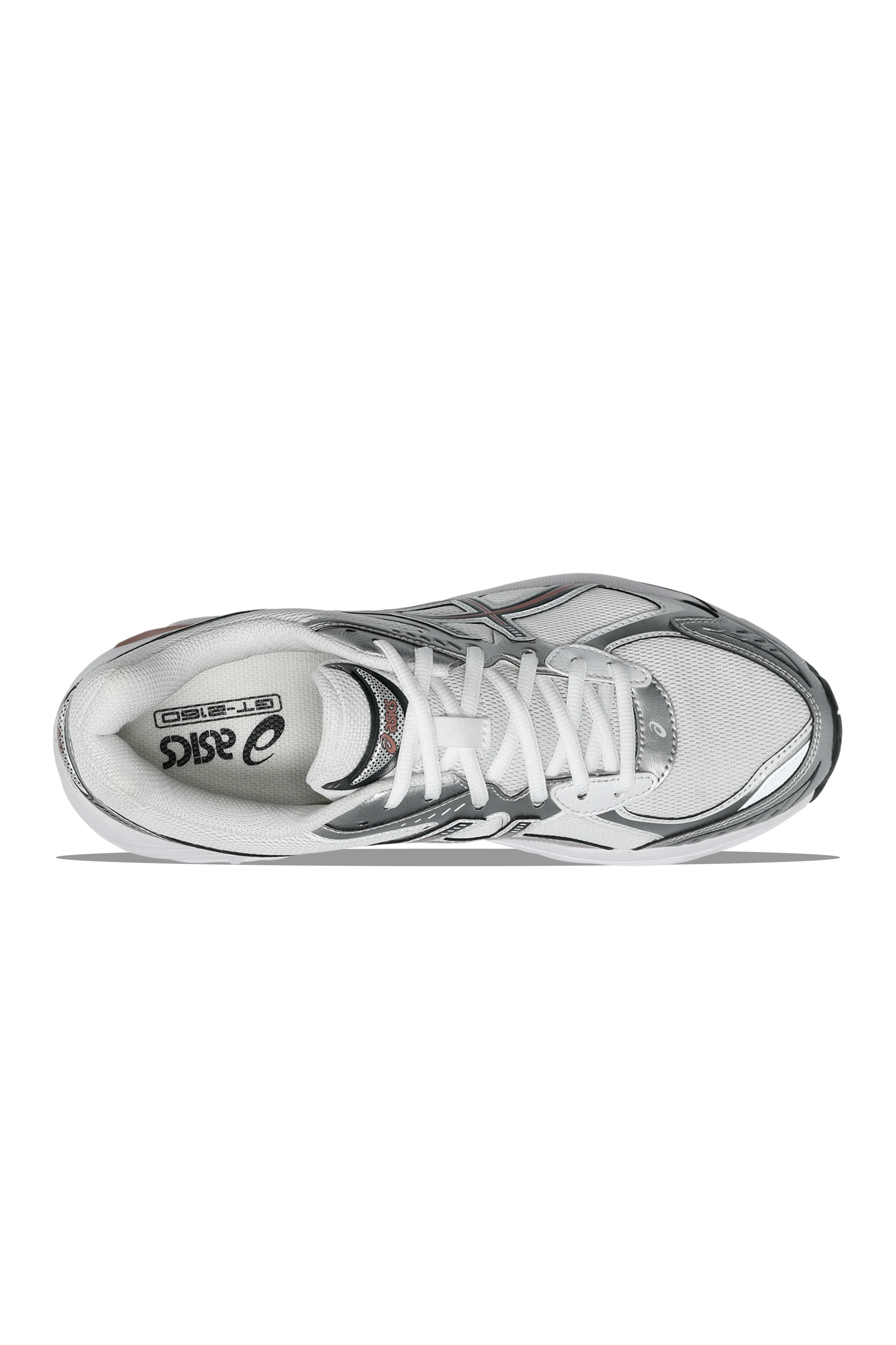 GT-2160 - Image 2