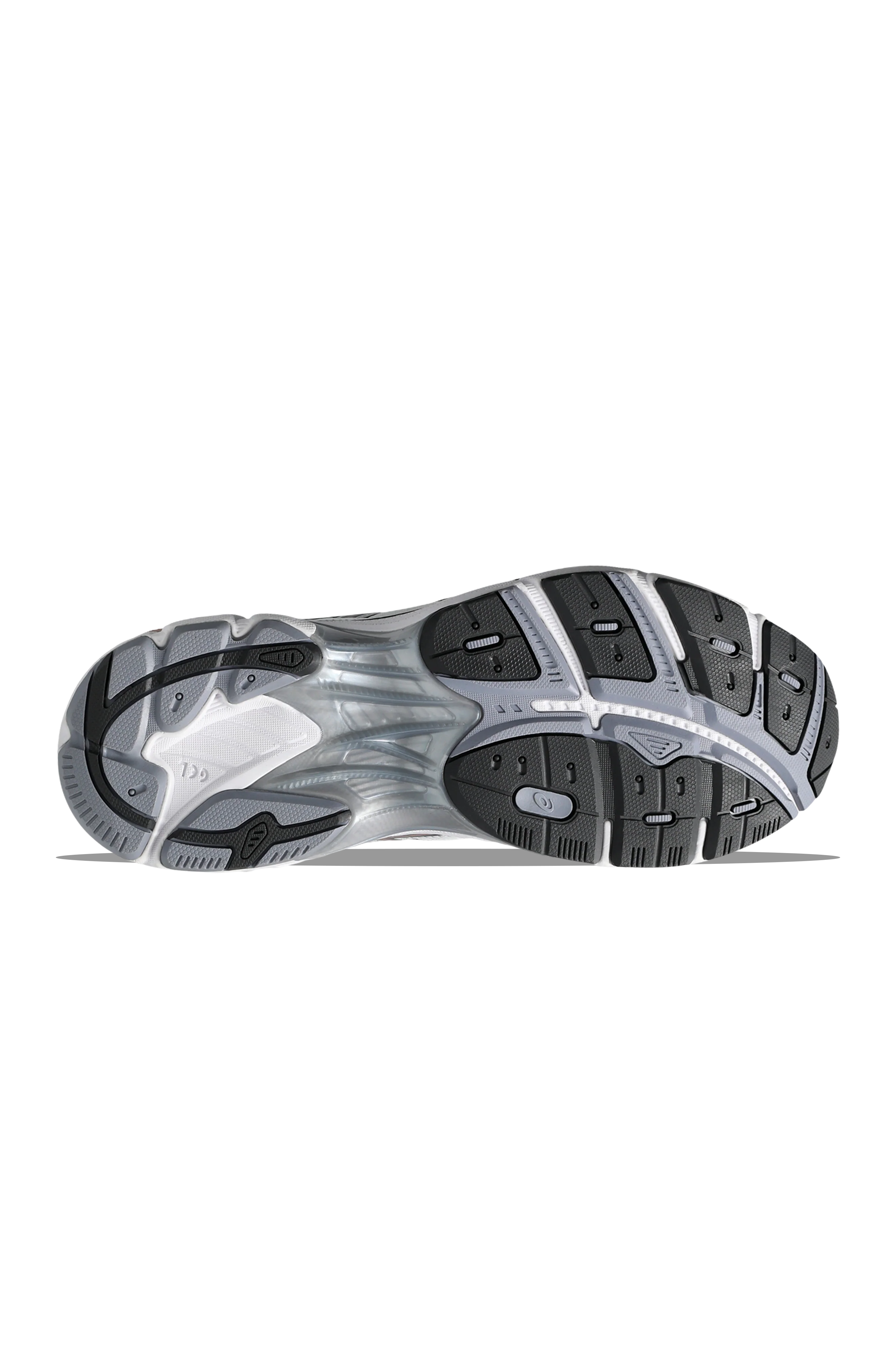 GT-2160 - Image 3