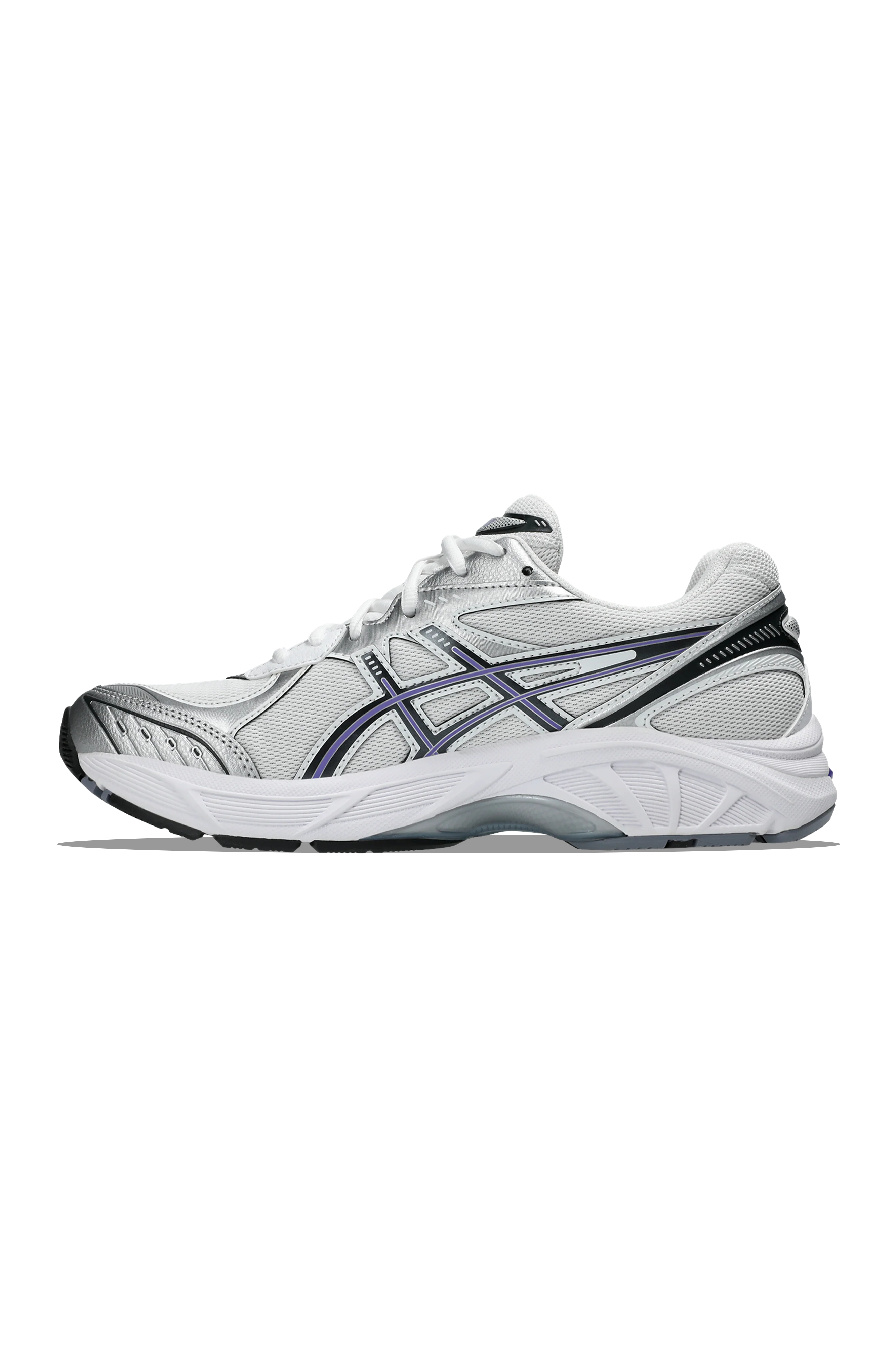 GT-2160 - Image 2
