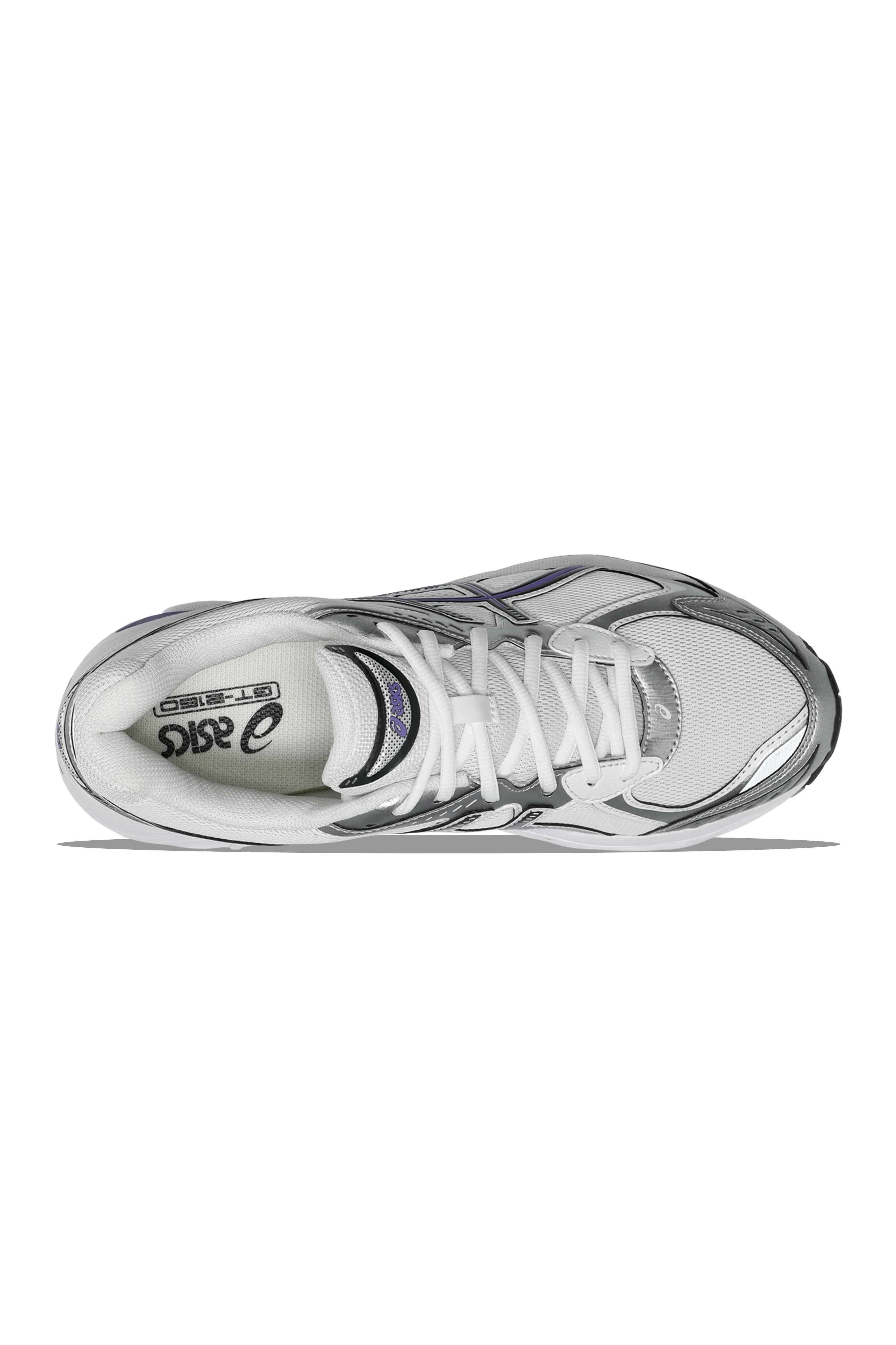 GT-2160 - Image 3