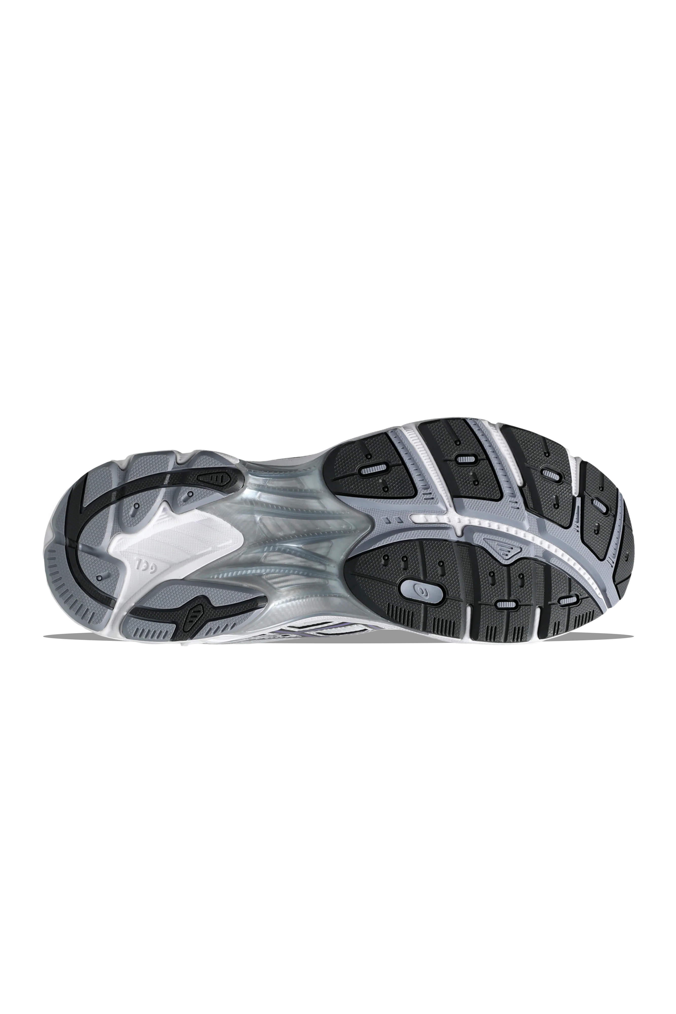 GT-2160 - Image 4