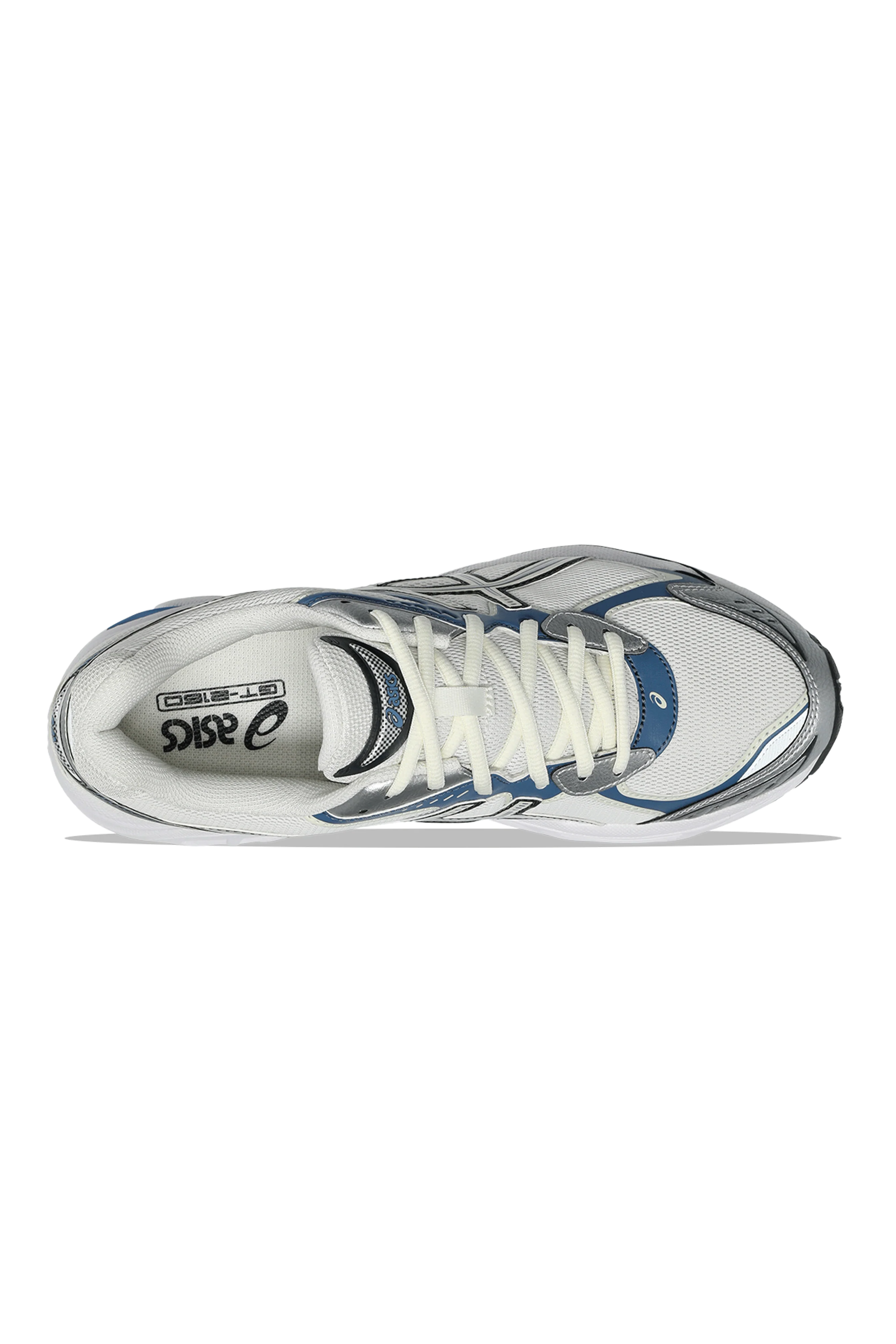 GT-2160 - Image 3