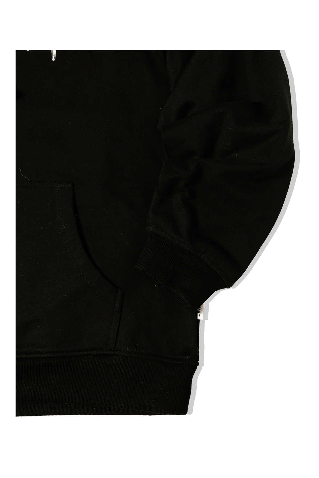 Guardian Hooded Sweatshirt - Image 7