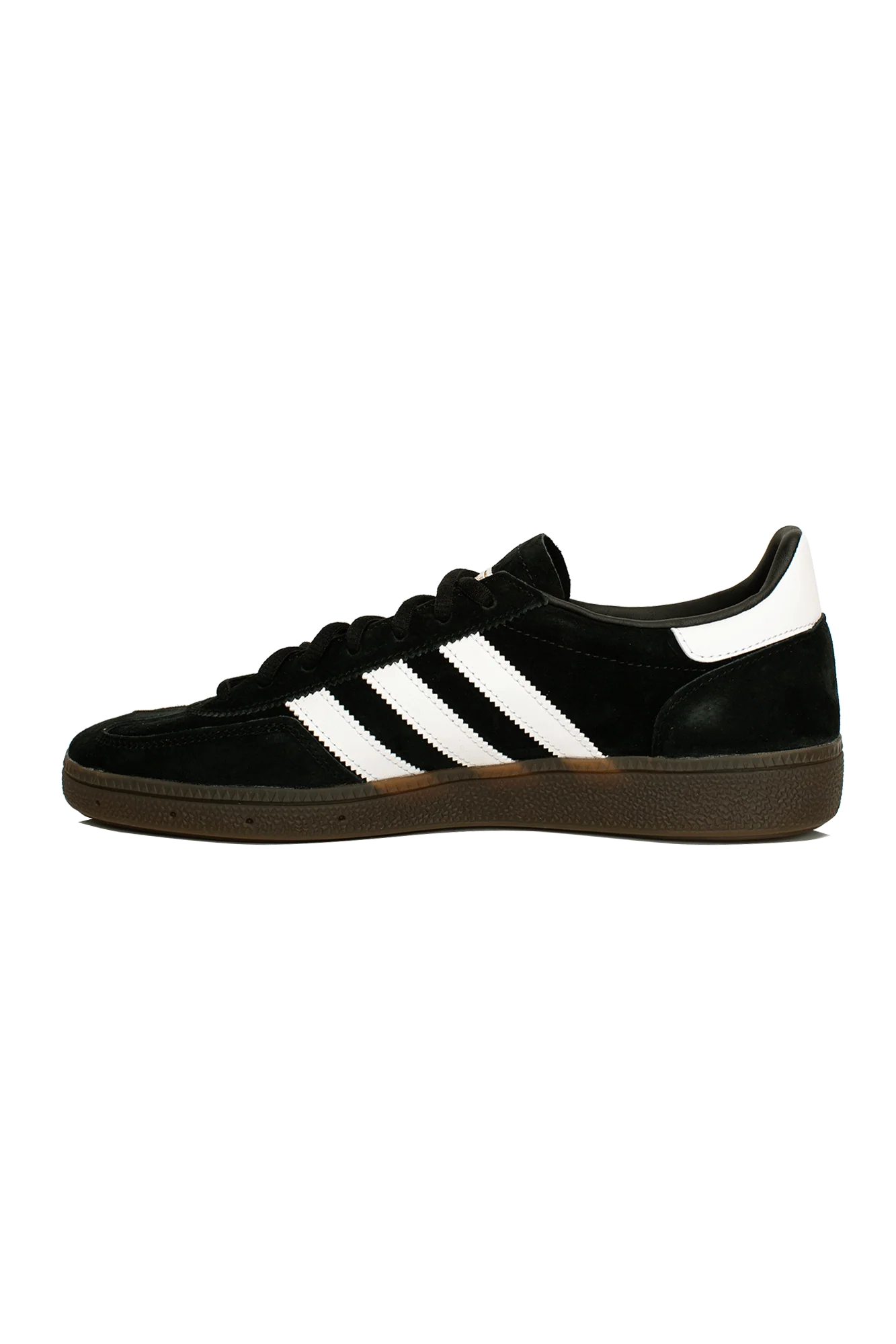 Handball Spezial - Image 2