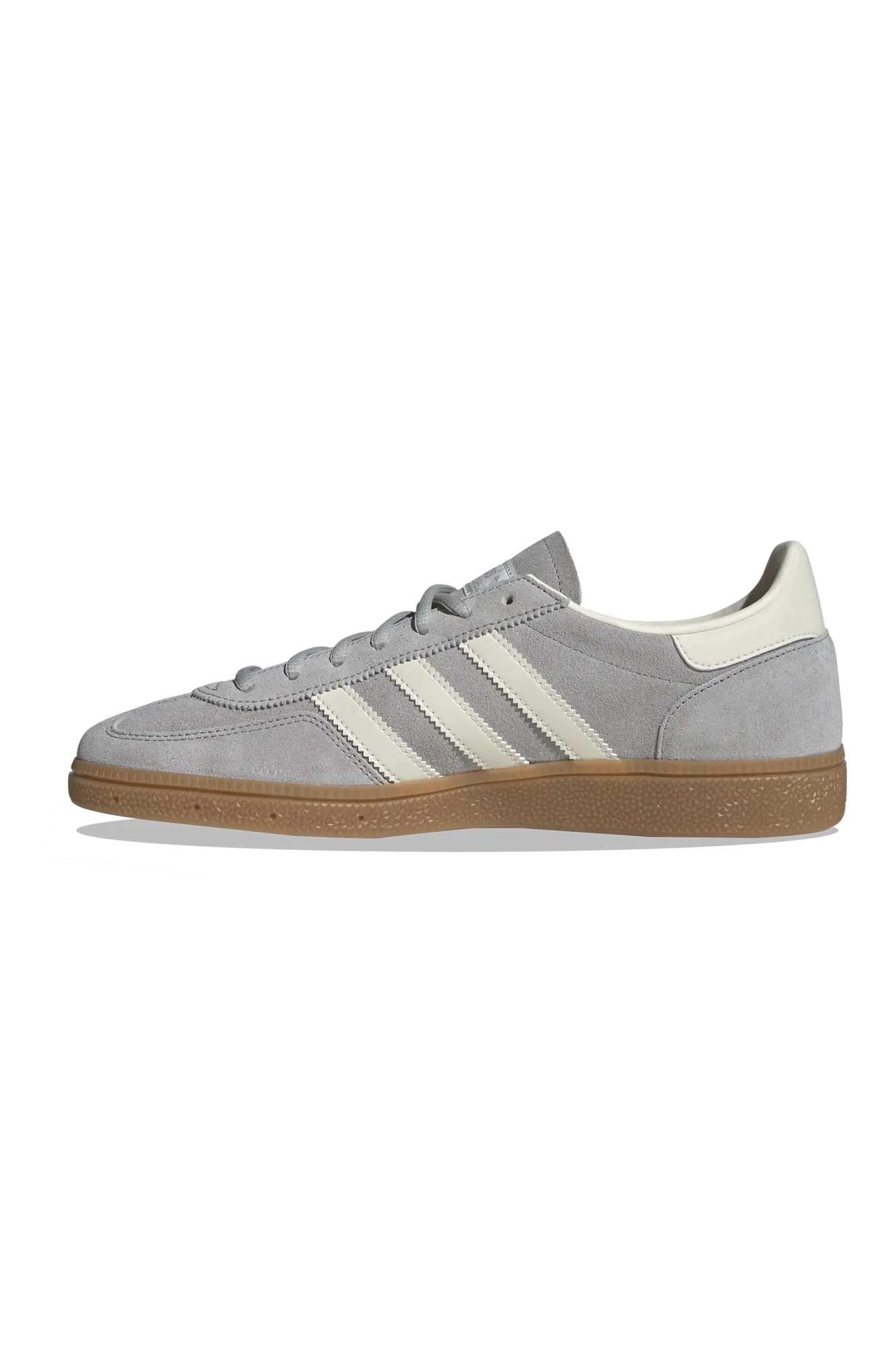 Handball Spezial - Image 2