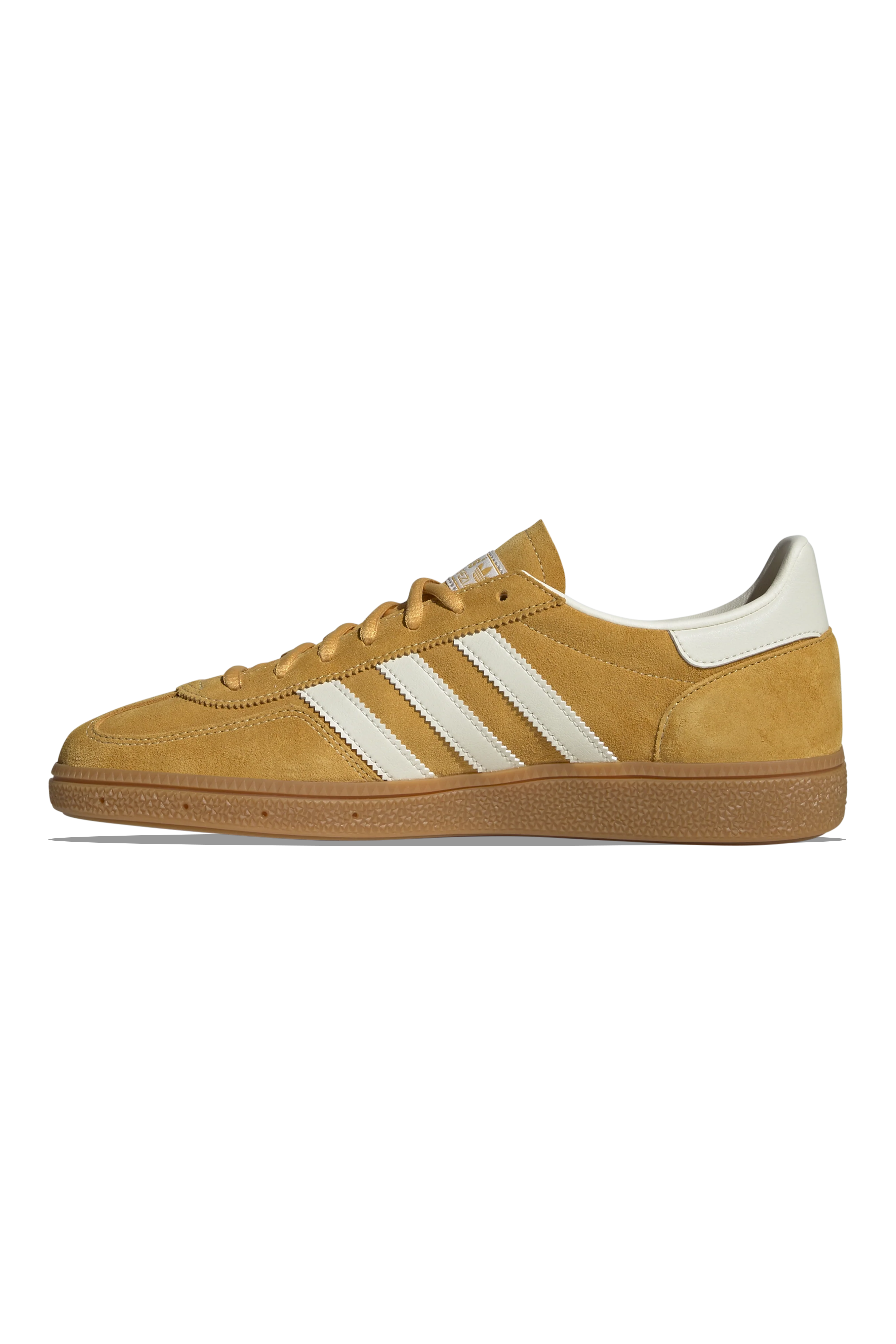 Handball Spezial - Image 2