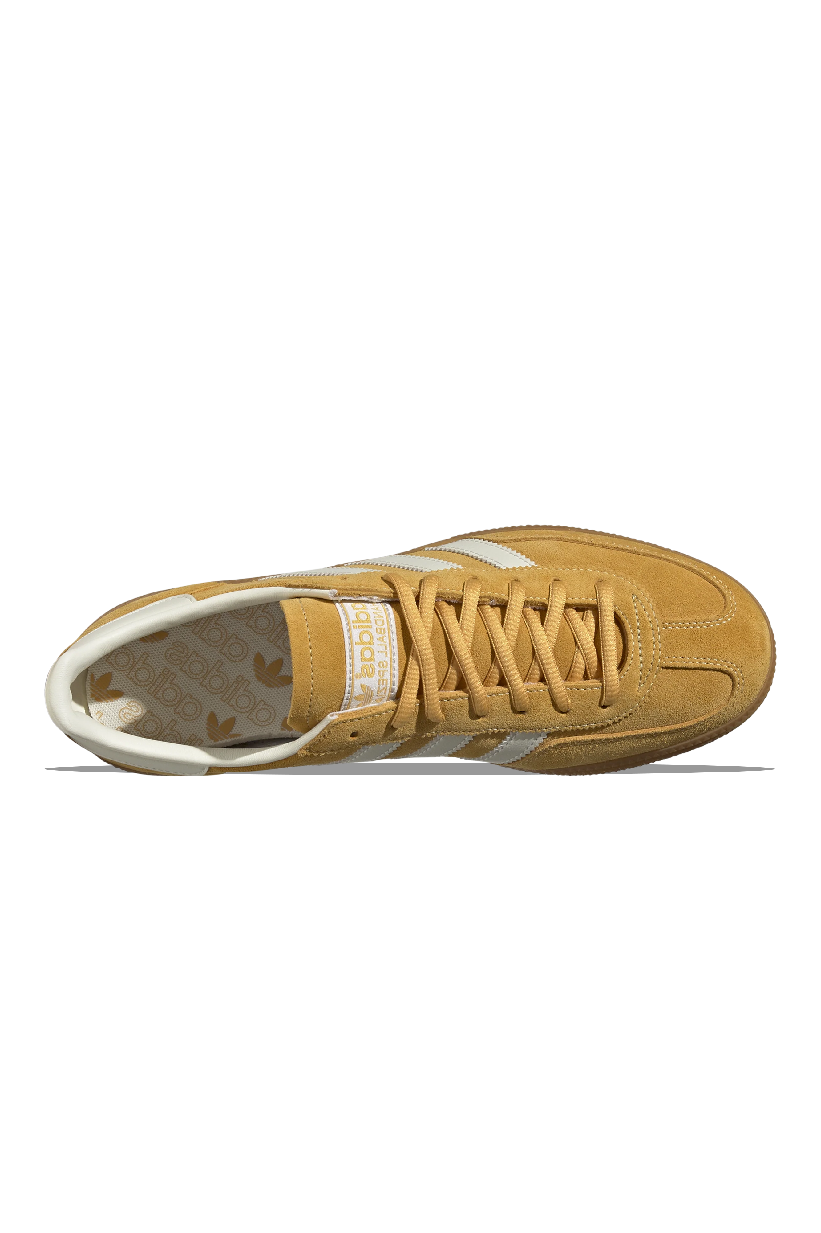 Handball Spezial - Image 3