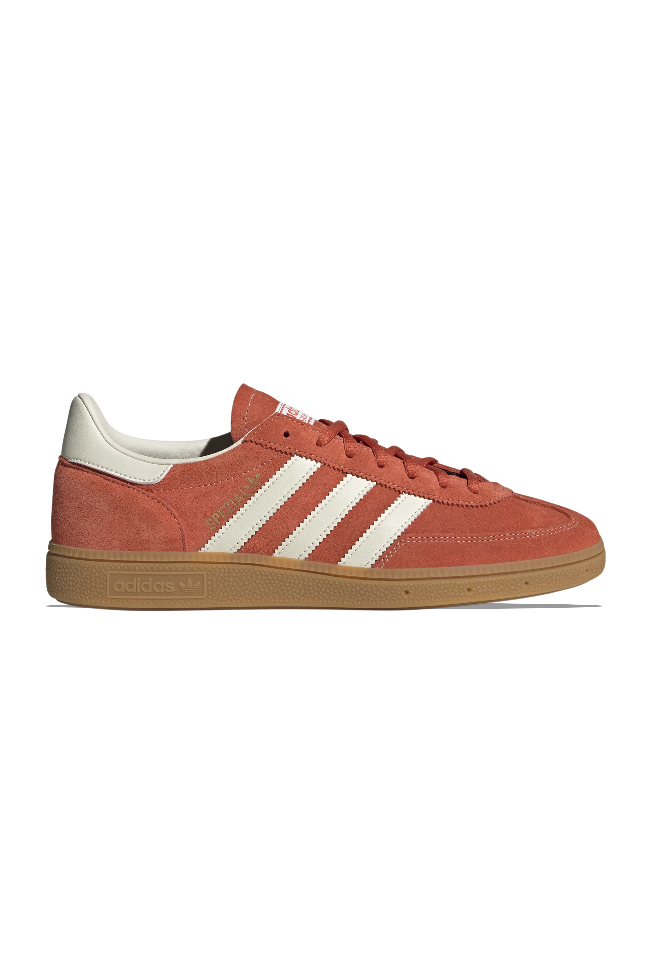 Handball Spezial