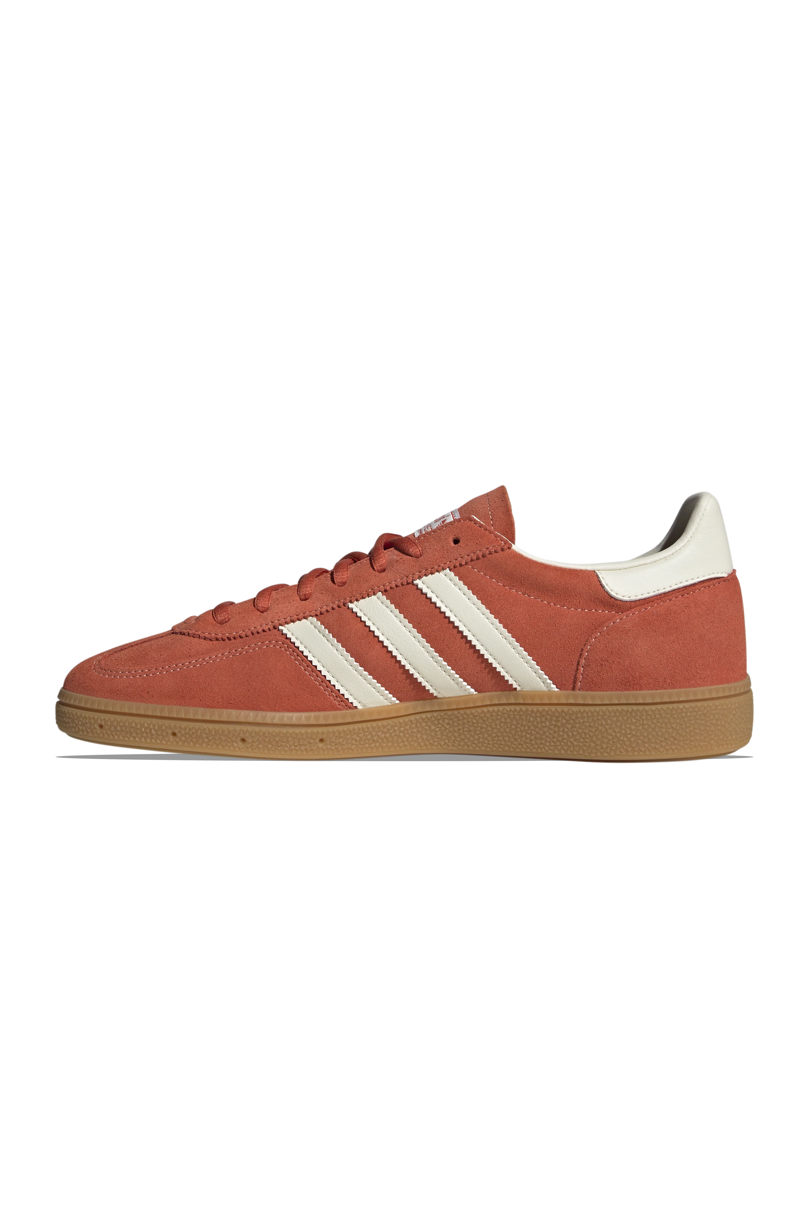 Handball Spezial - Image 2