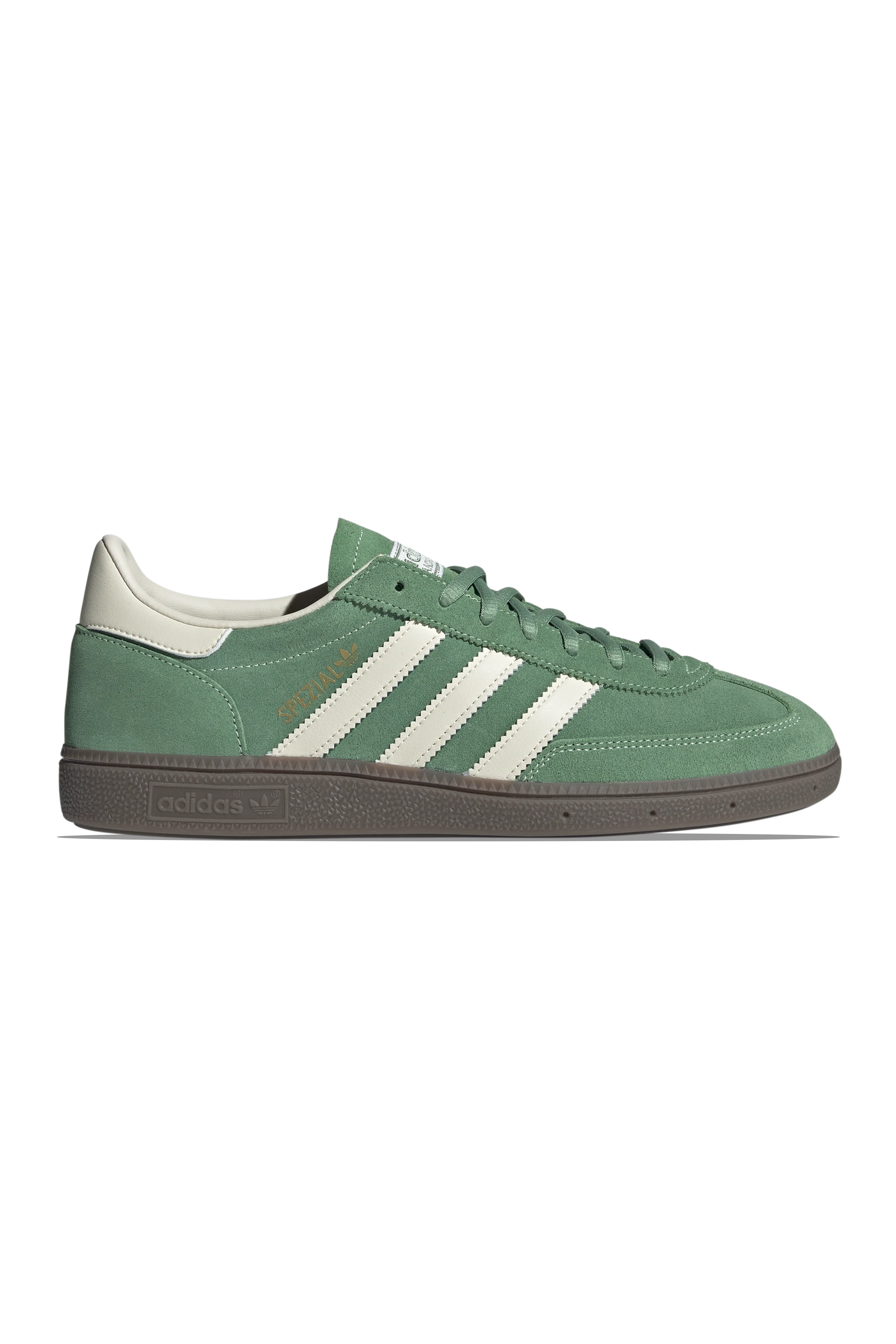 Handball Spezial