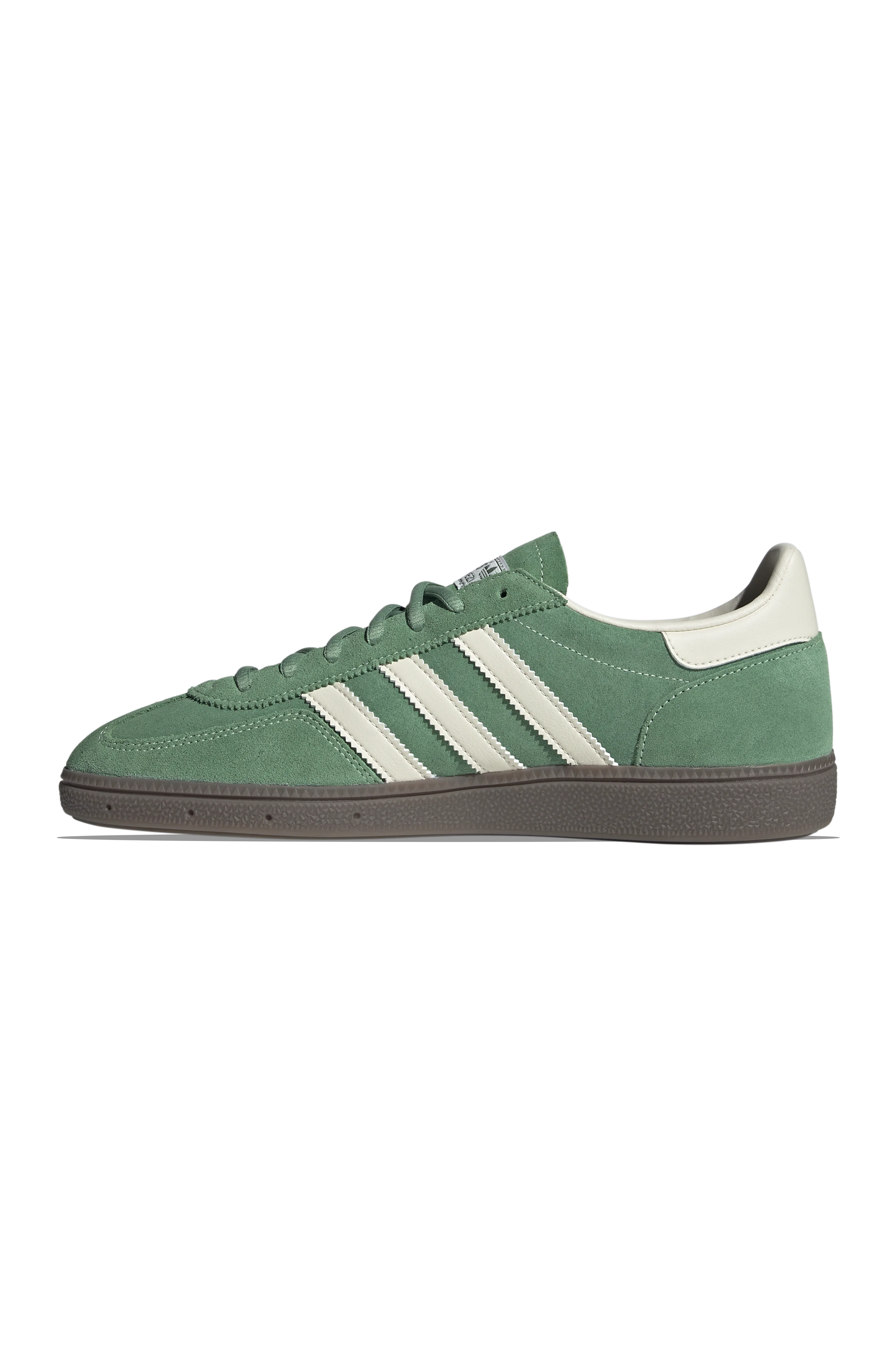 Handball Spezial - Image 2