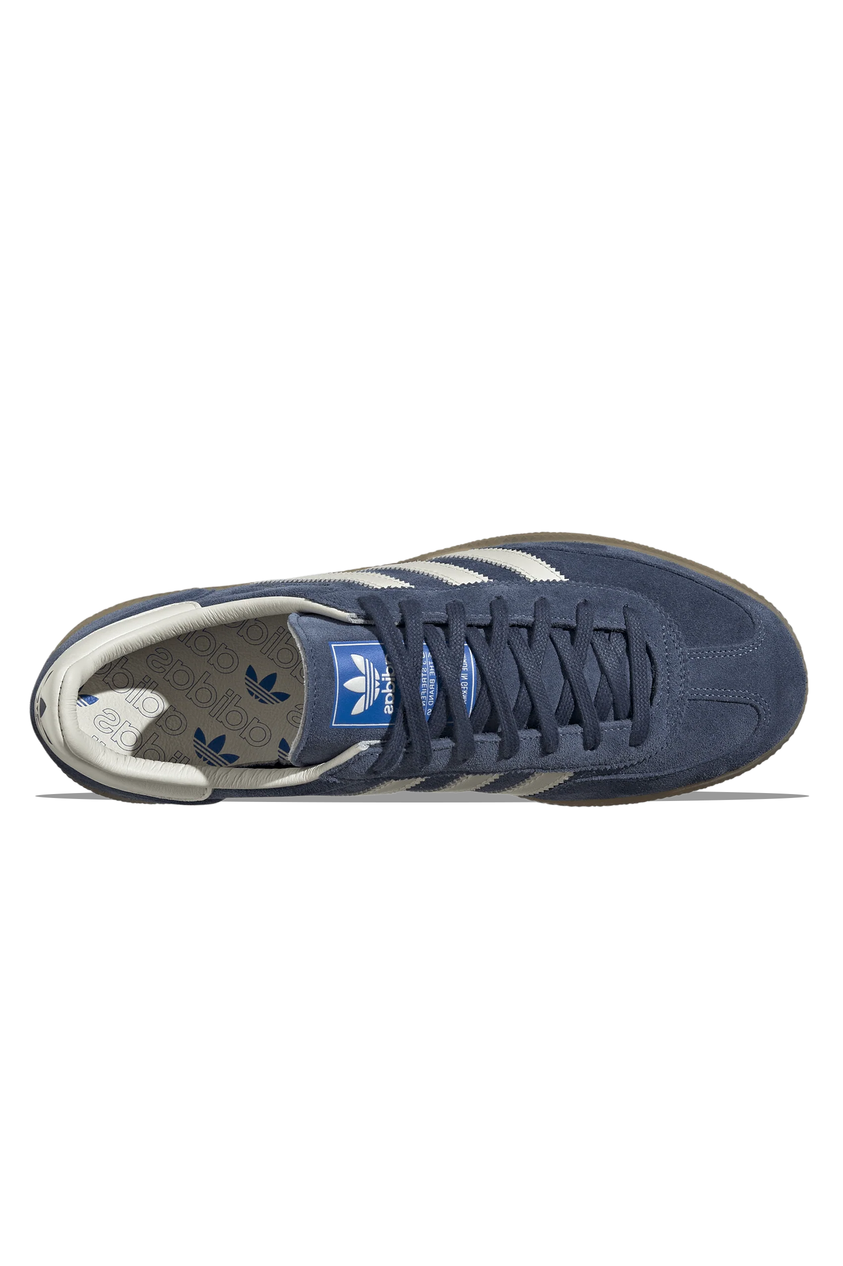 Handball Spezial - Image 3