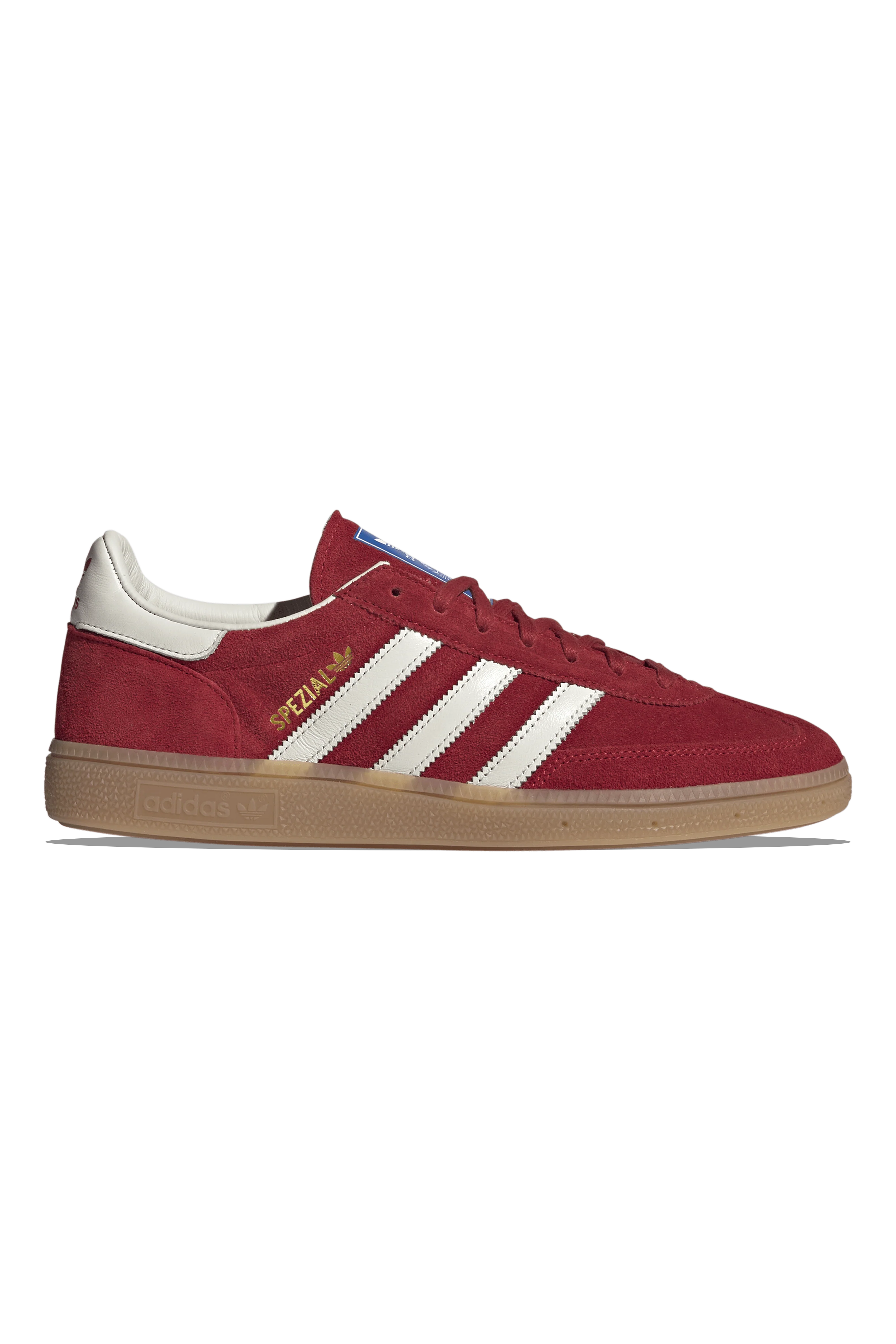 Handball Spezial