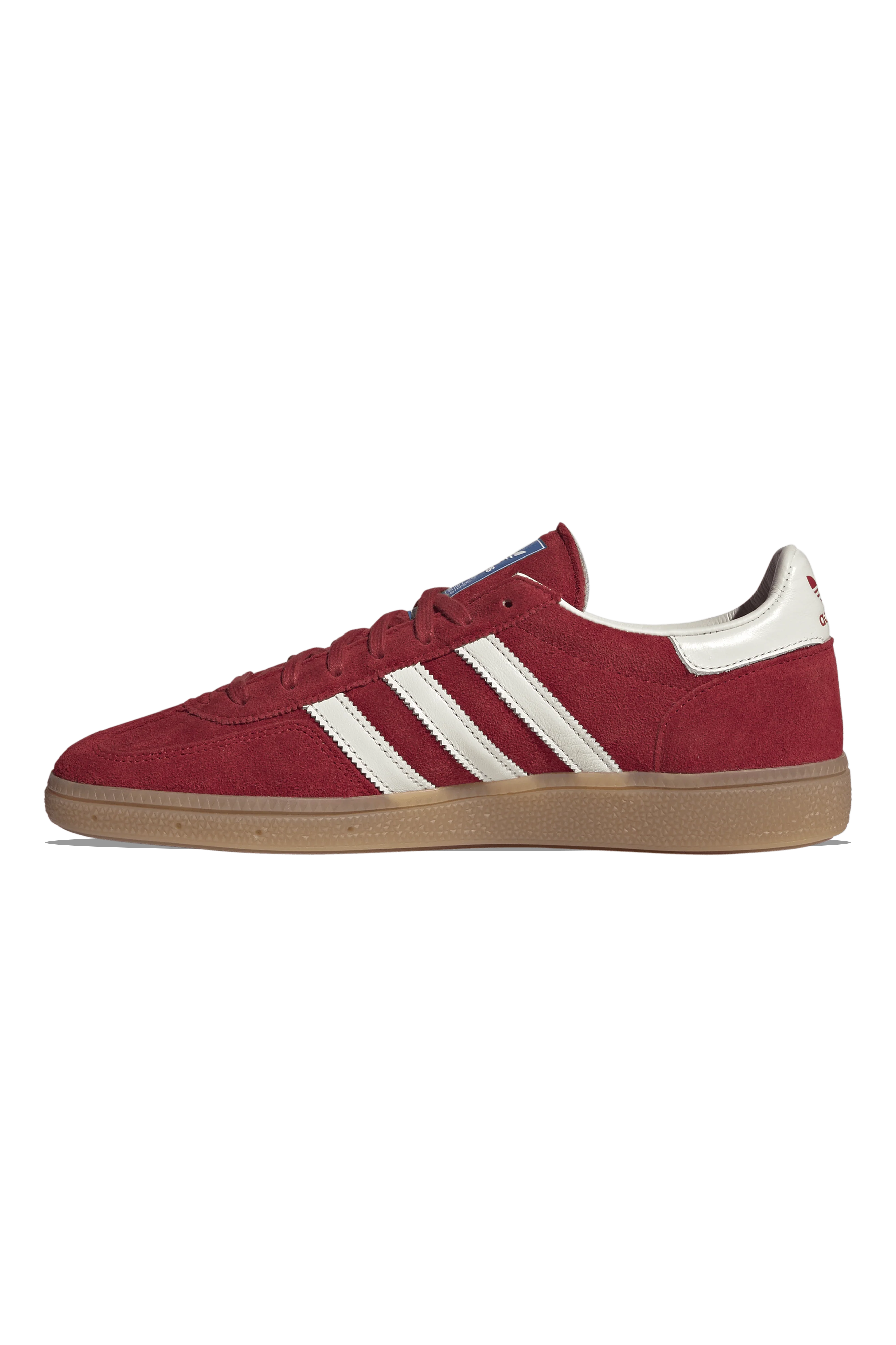 Handball Spezial - Image 2