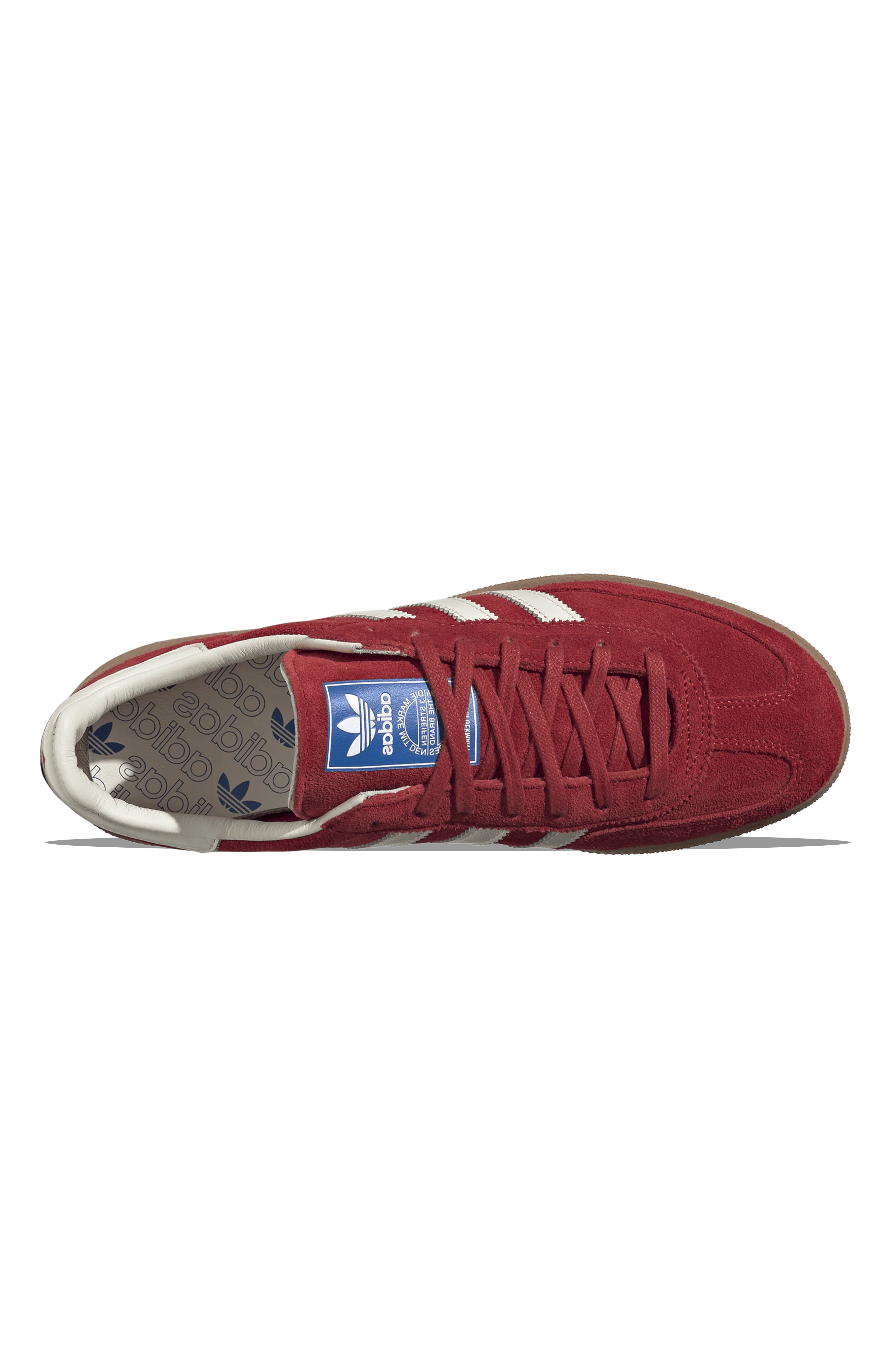 Handball Spezial - Image 3