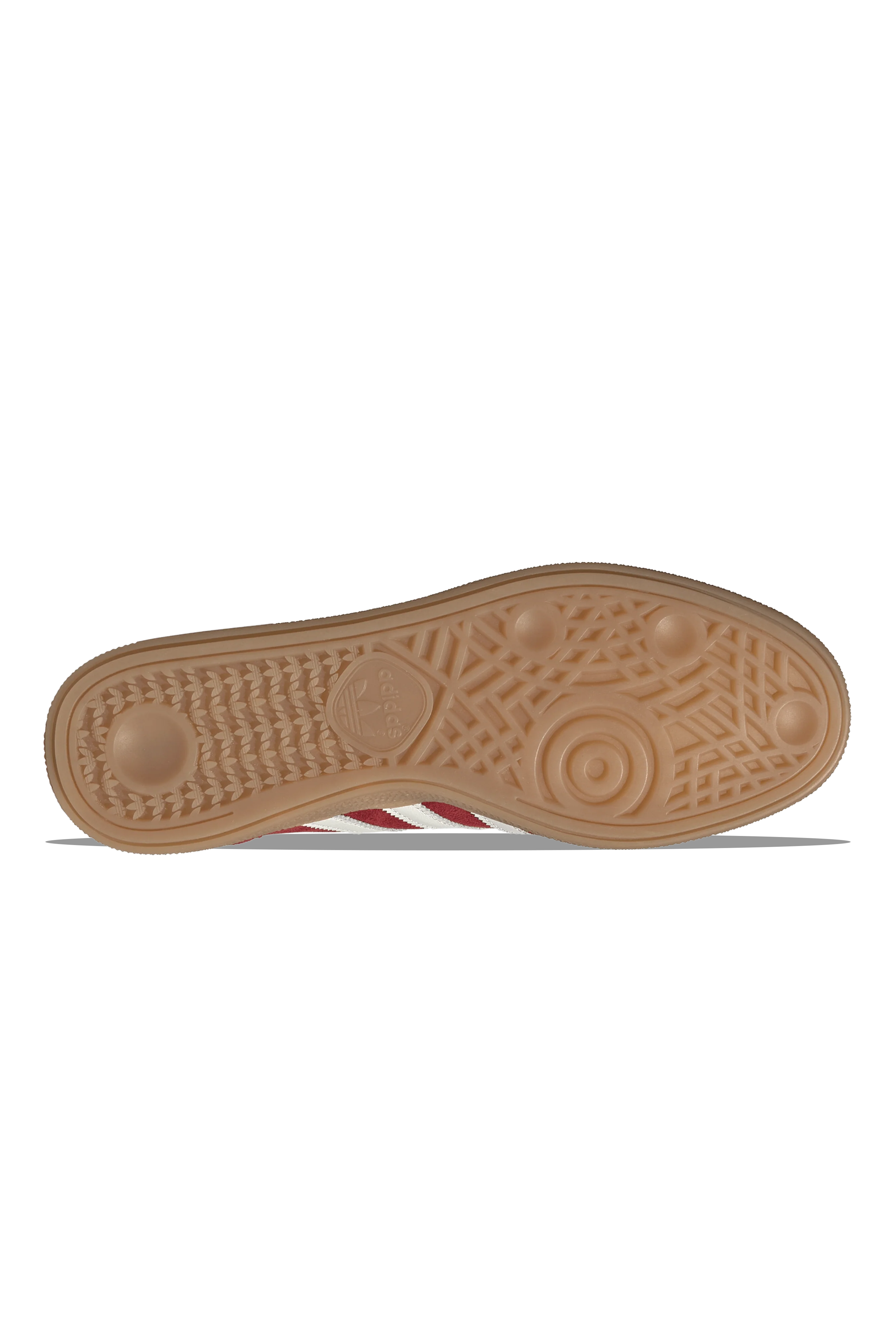 Handball Spezial - Image 4