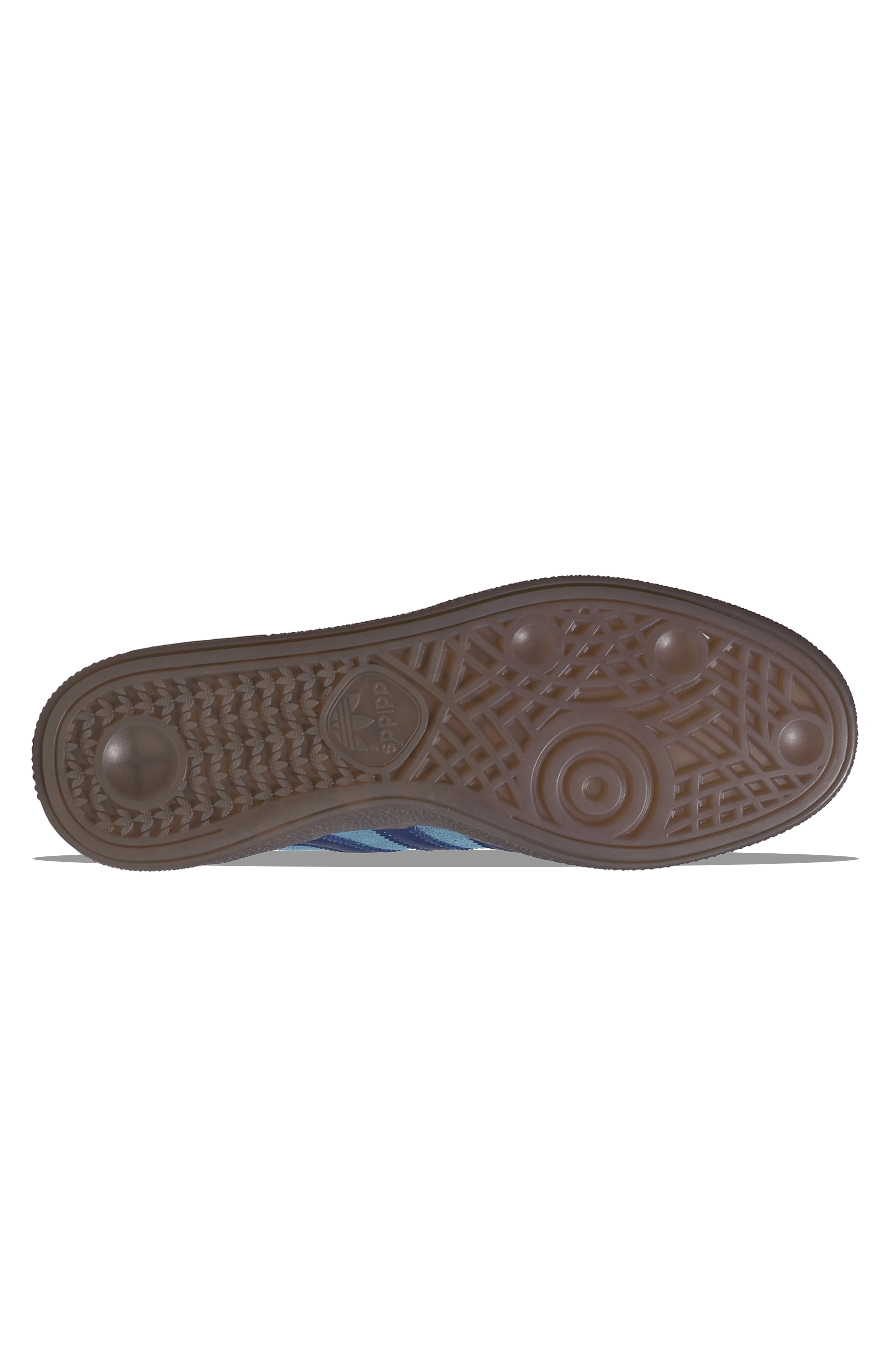 Handball Spezial Made In Germany - Image 4