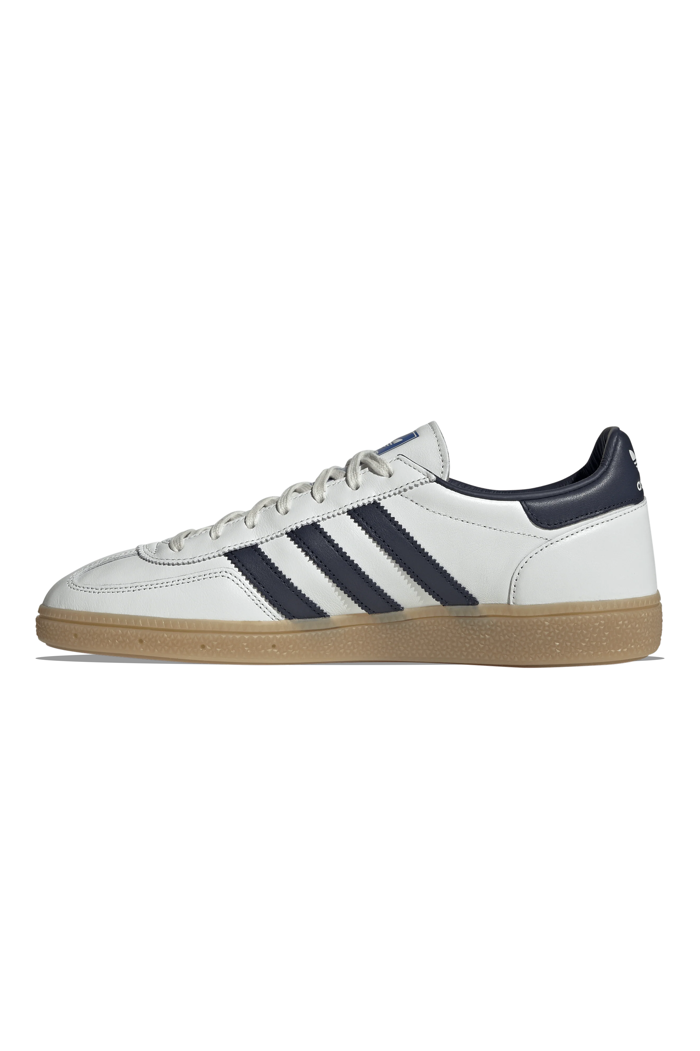 Handball Spezial "Made In Germany" - Image 2