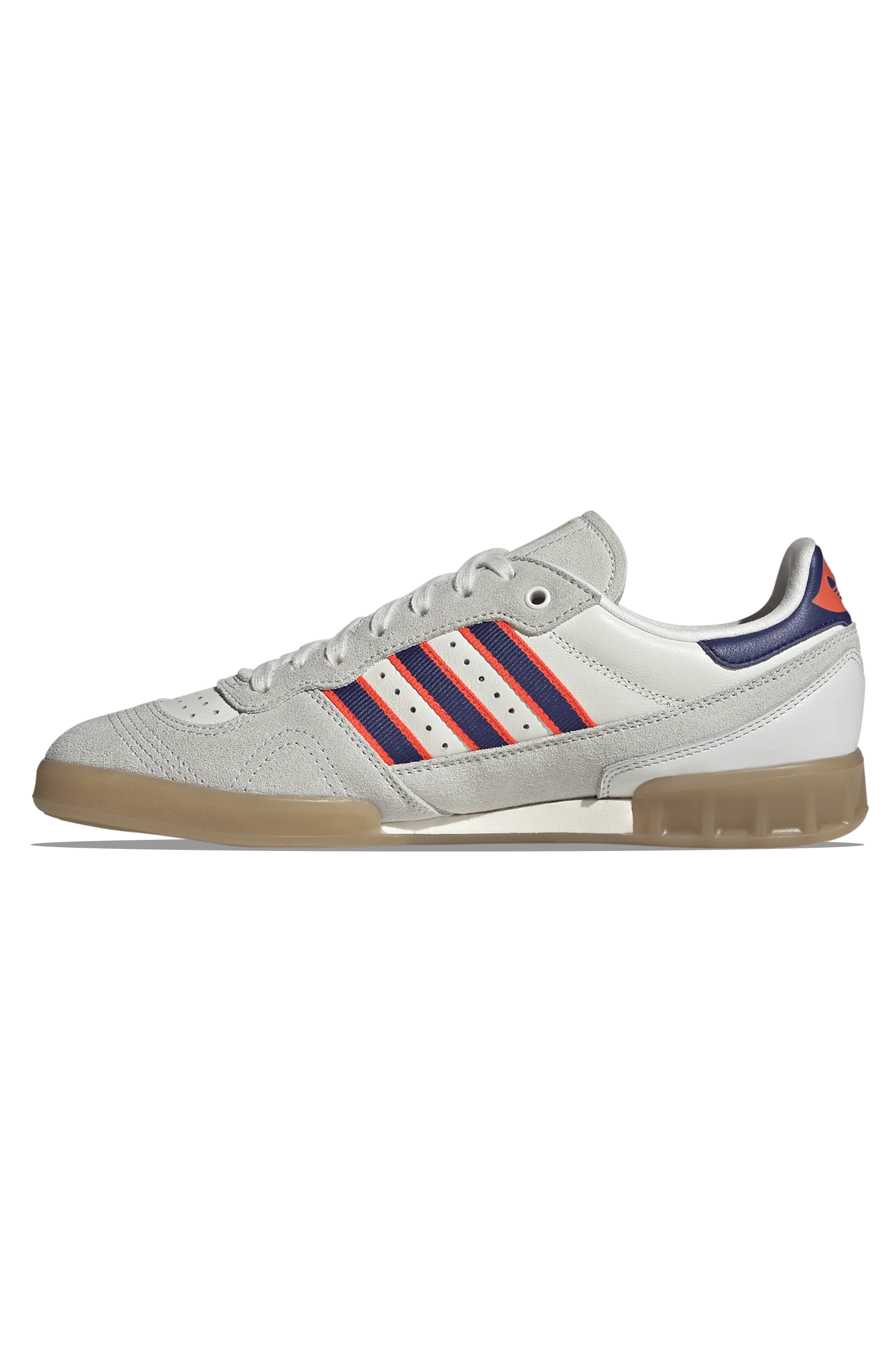 Handball Top RM - Image 2